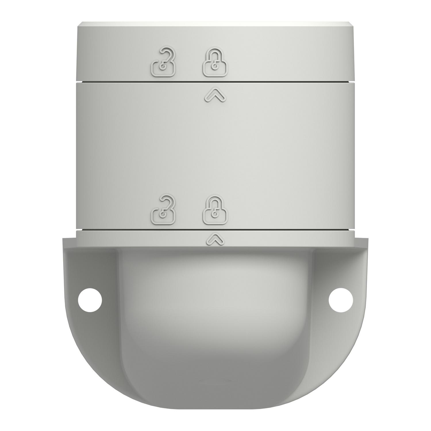 Schneider Electric XV6C21BLW Stack Light Modules