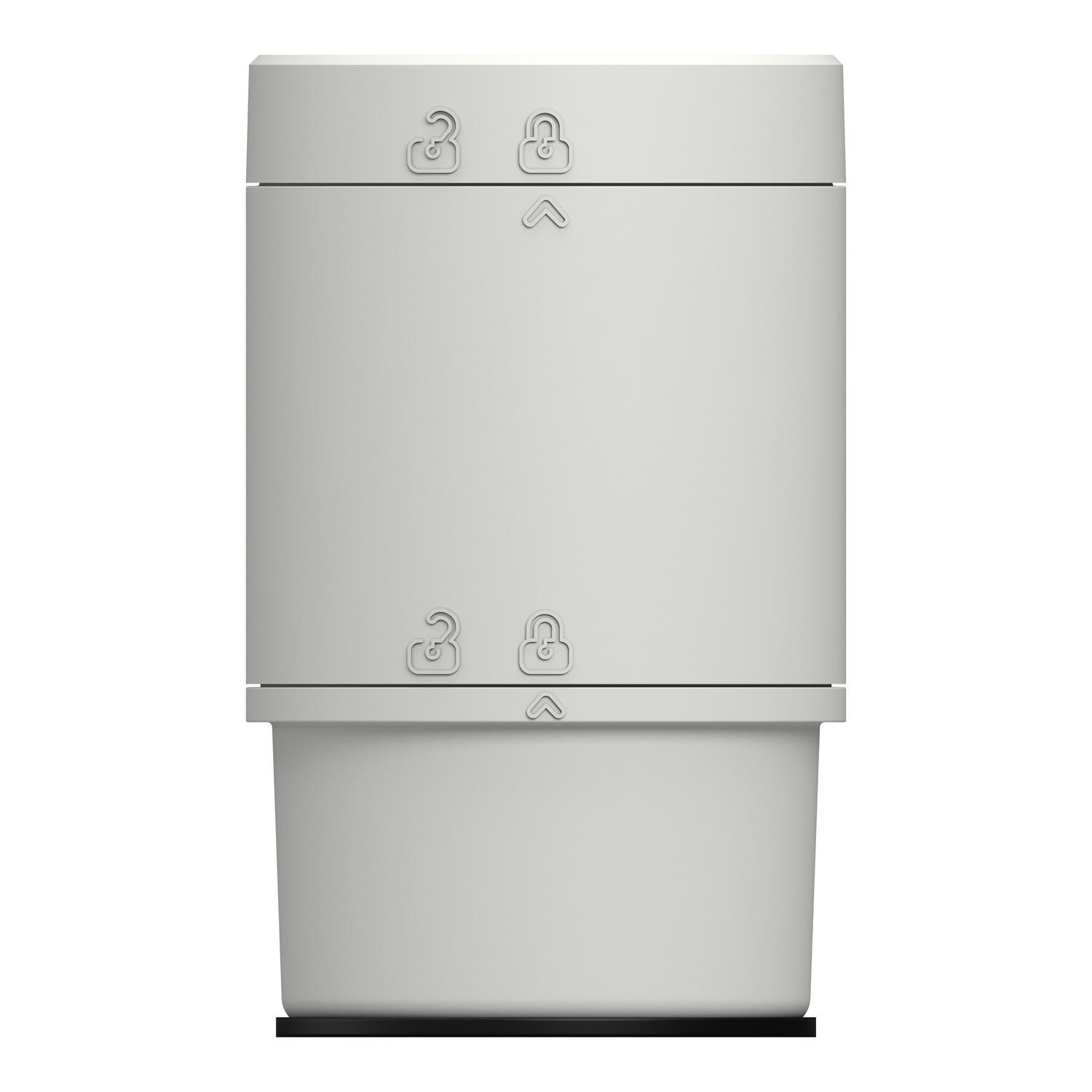 Schneider Electric XV6C51W Stack Light Modules