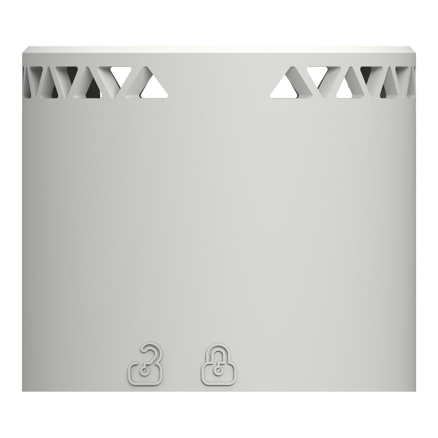 Schneider Electric XV6C9TW Stack Light Modules