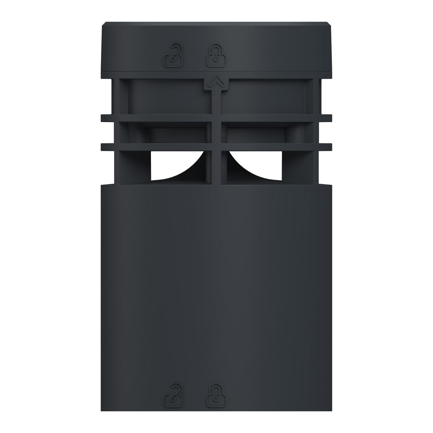 Schneider Electric XV6C9V Stack Light Modules