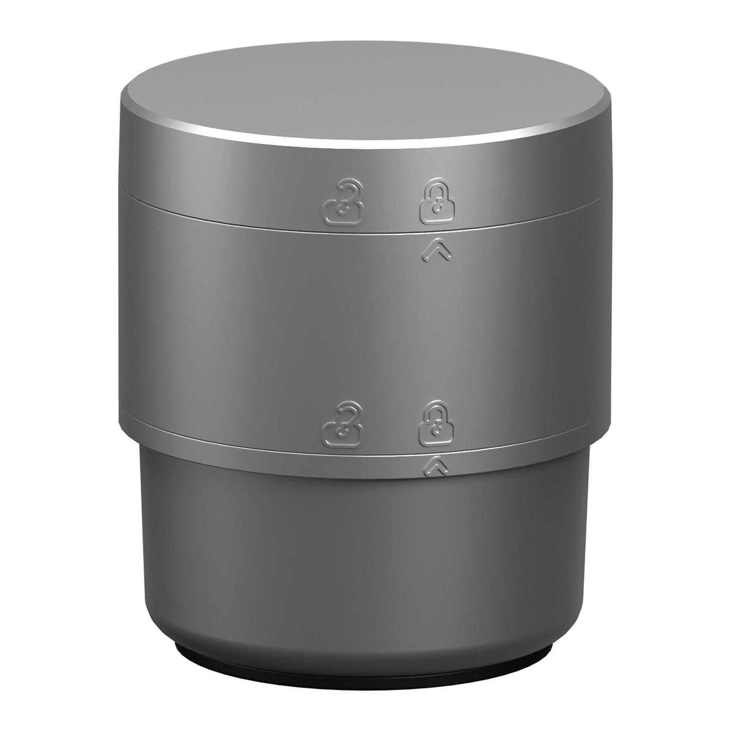 Schneider Electric XVB7C21BQ Stack Light Bases