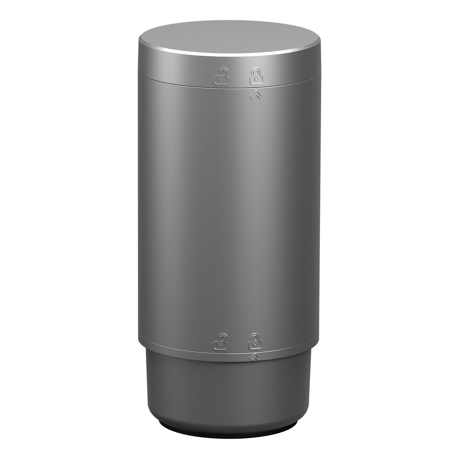 Schneider Electric XVB7C21MQ Stack Light Bases