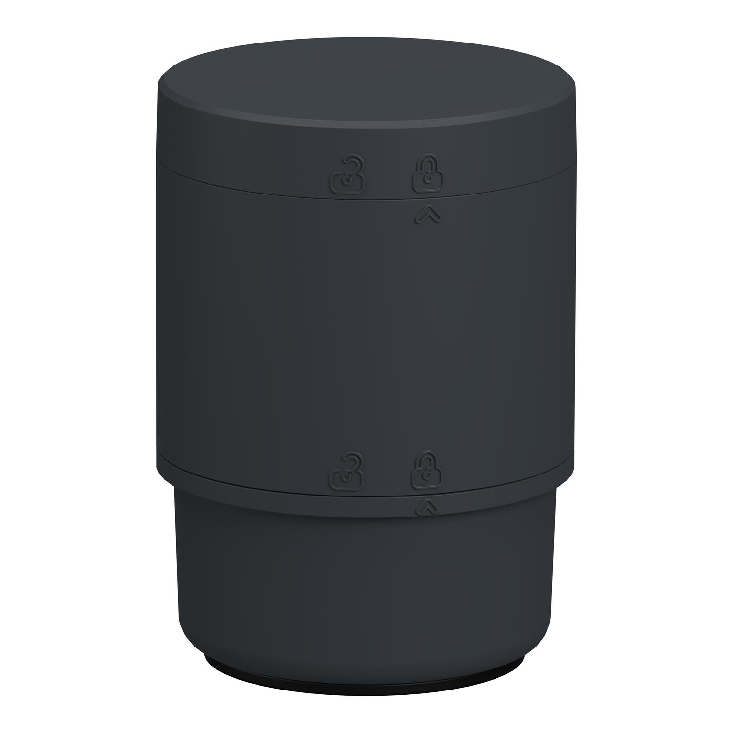 Schneider Electric XVB7C51 Stack Light Bases