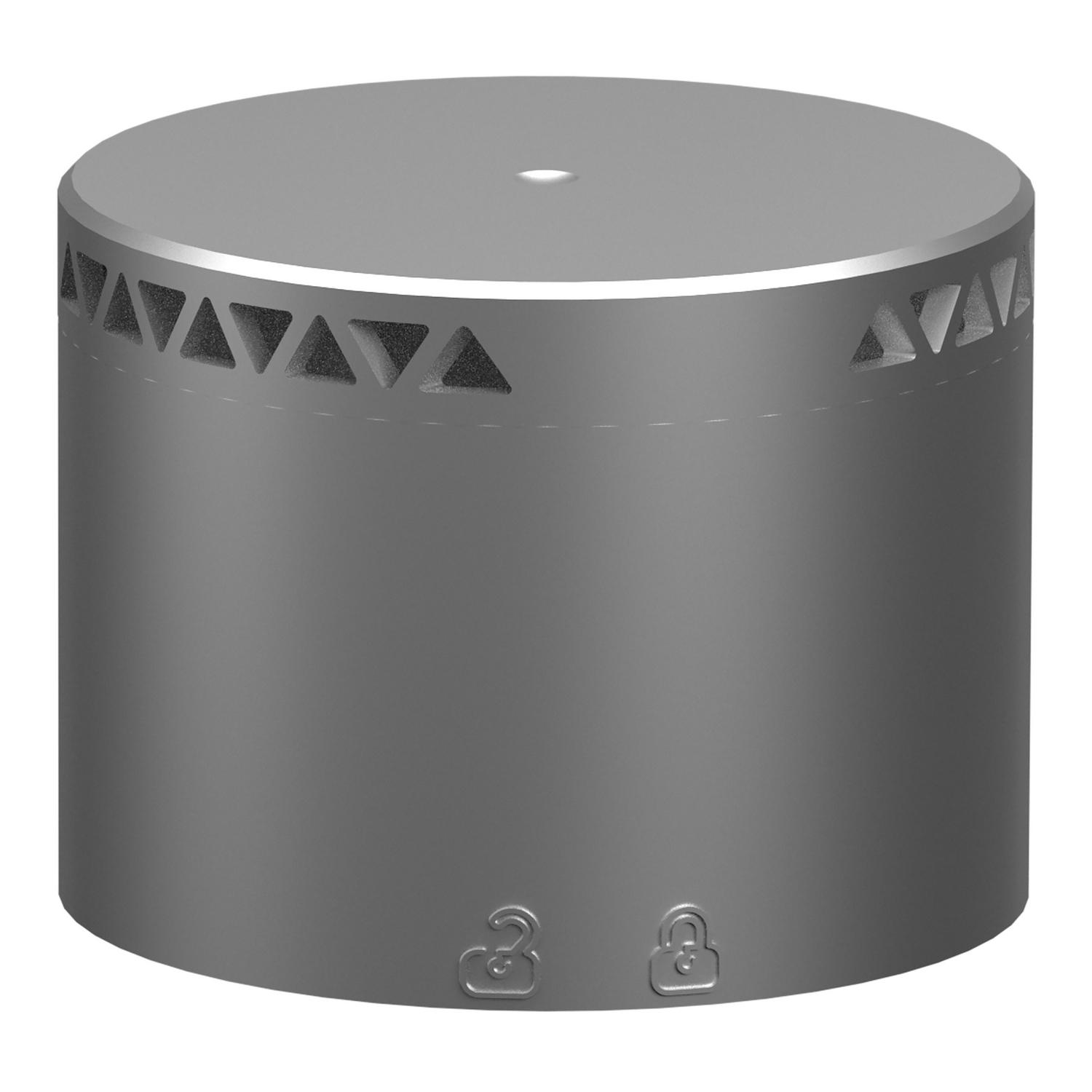 Schneider Electric XVB7C9SQ Stack Light Sound Modules