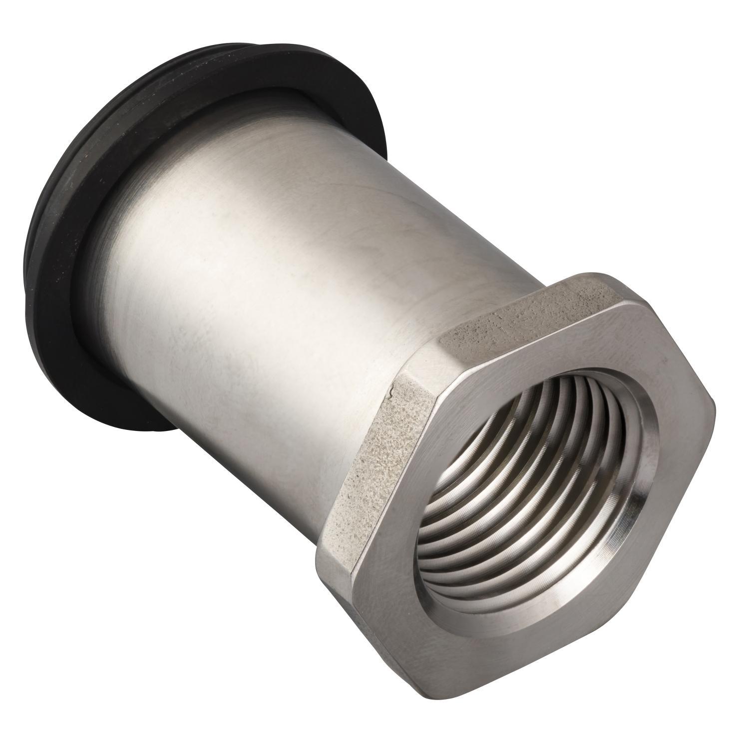 Schneider Electric XVBC00 Stack Light Mounting
