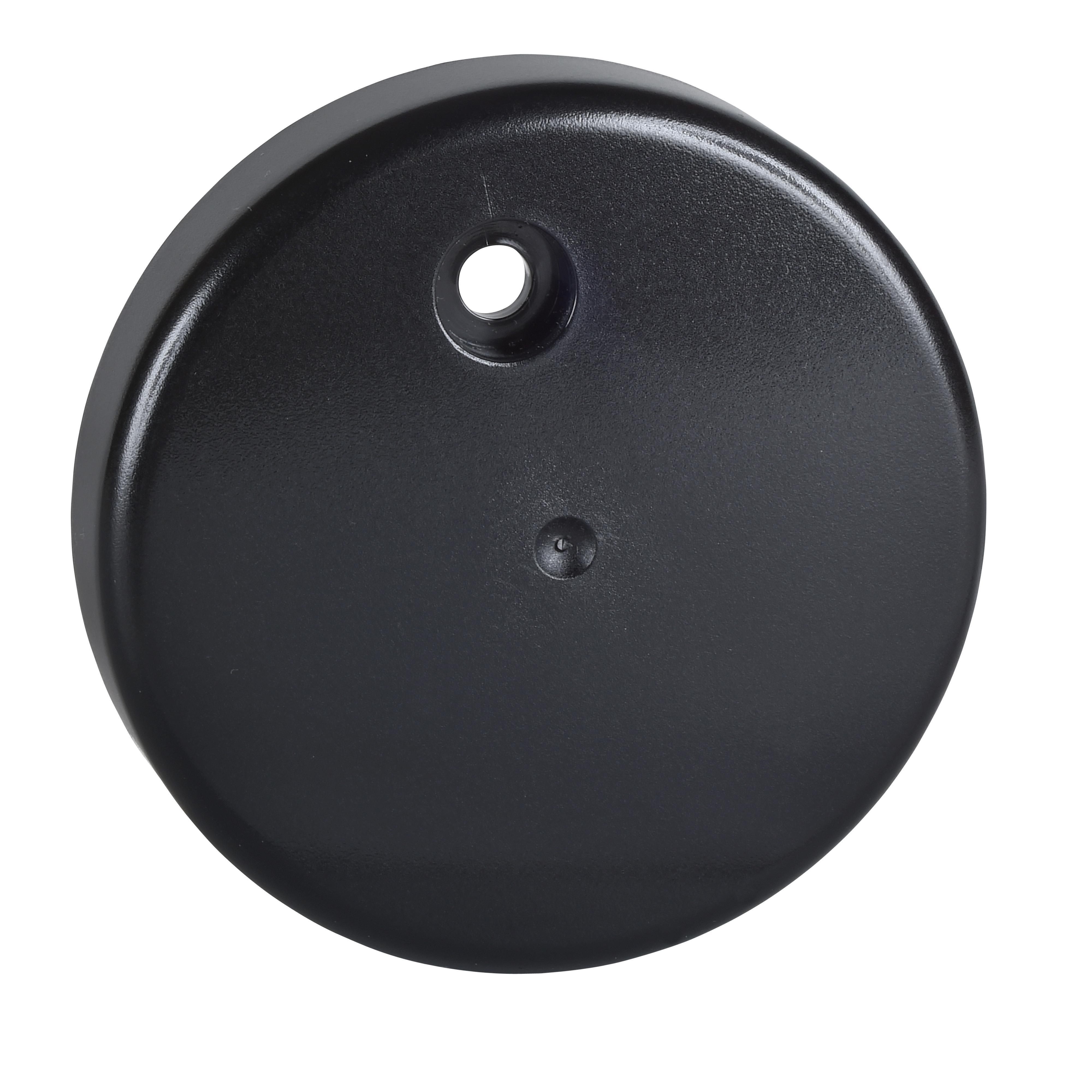 Schneider Electric XVBC081 Stack Light Caps-Plugs