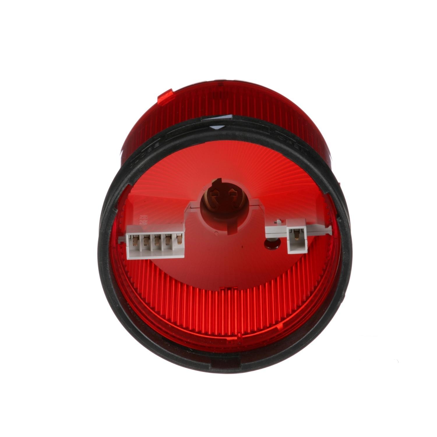 Schneider Electric XVBC34 Stack Light Modules