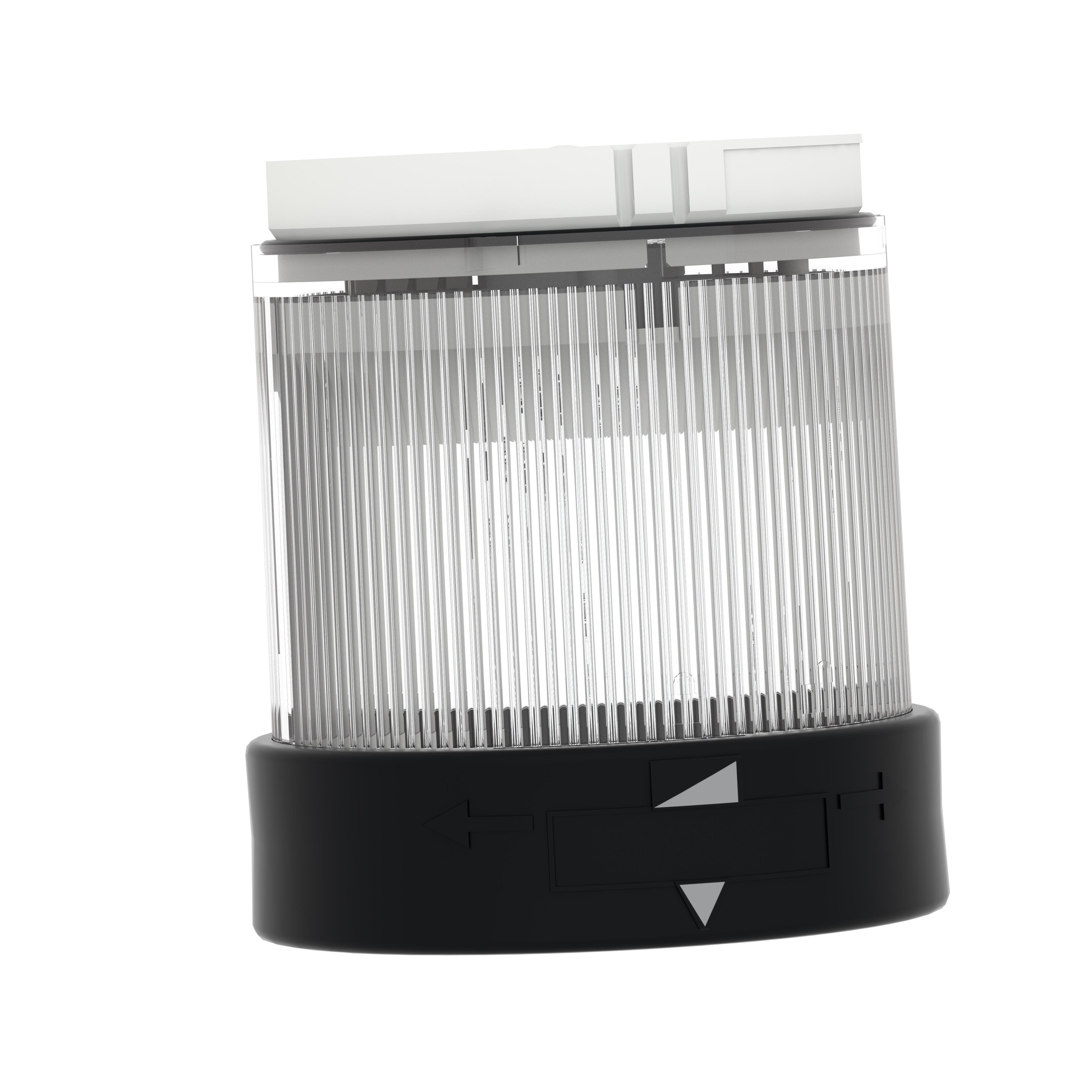 Schneider Electric XVBC37 Stack Light Modules
