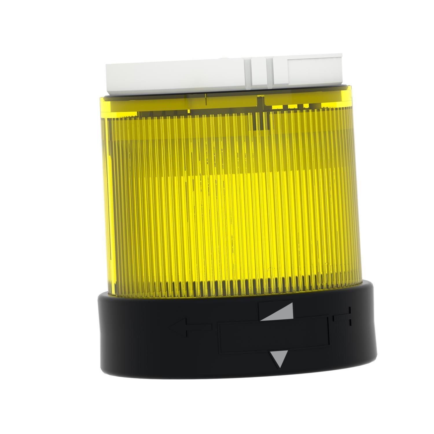 Schneider Electric XVBC38 Stack Light Modules