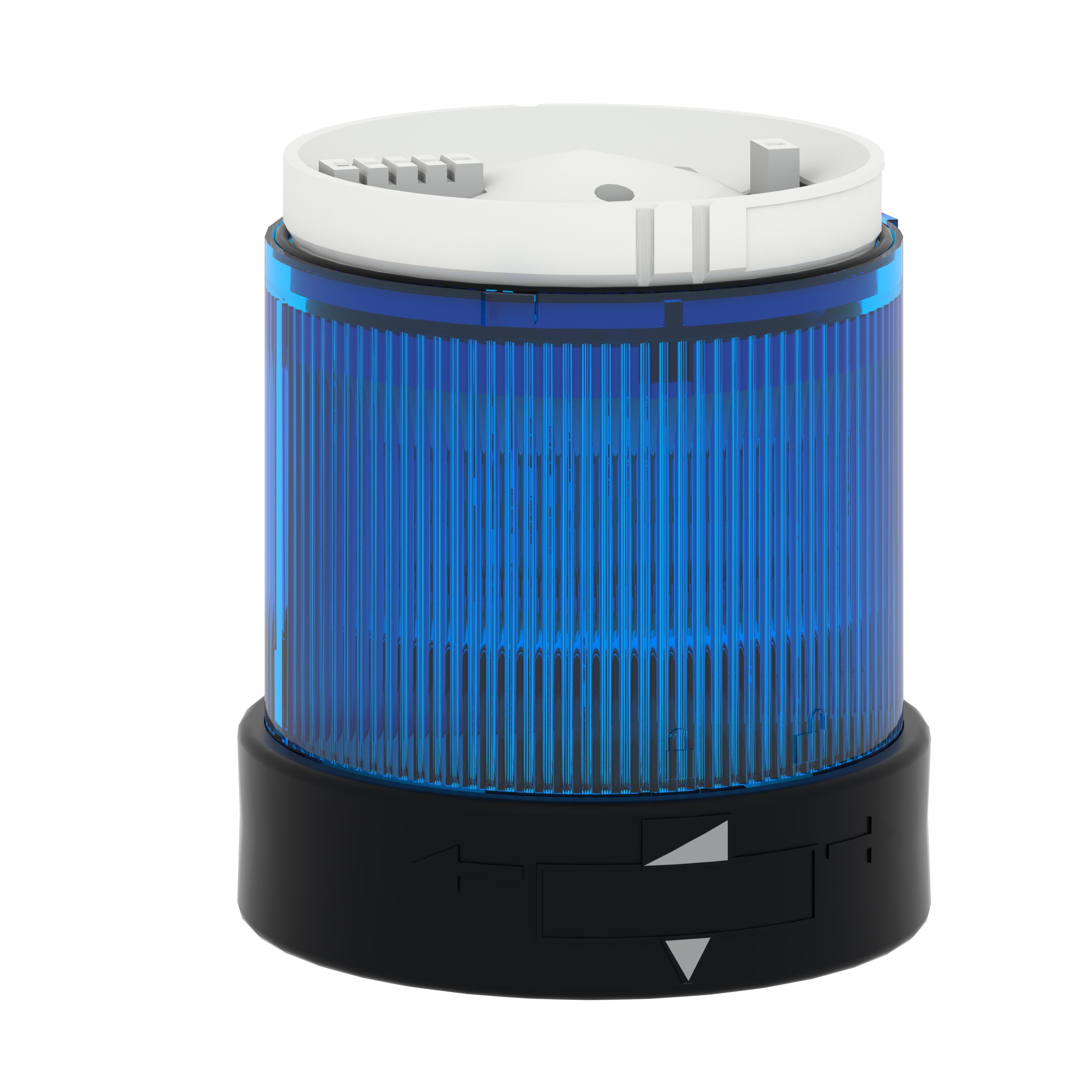 Schneider Electric XVBC4B6 Steady Beacons