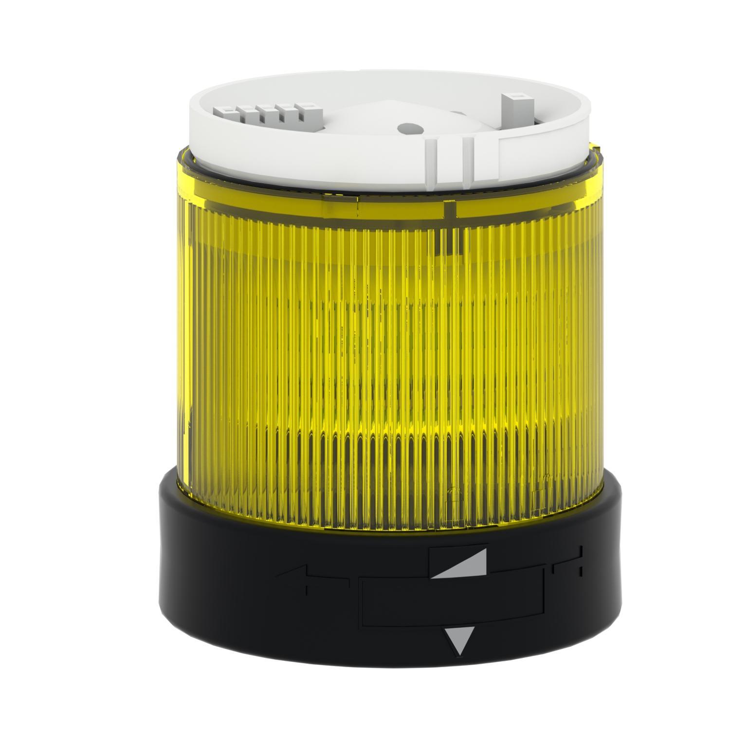 Schneider Electric XVBC4M8 Stack Light Modules