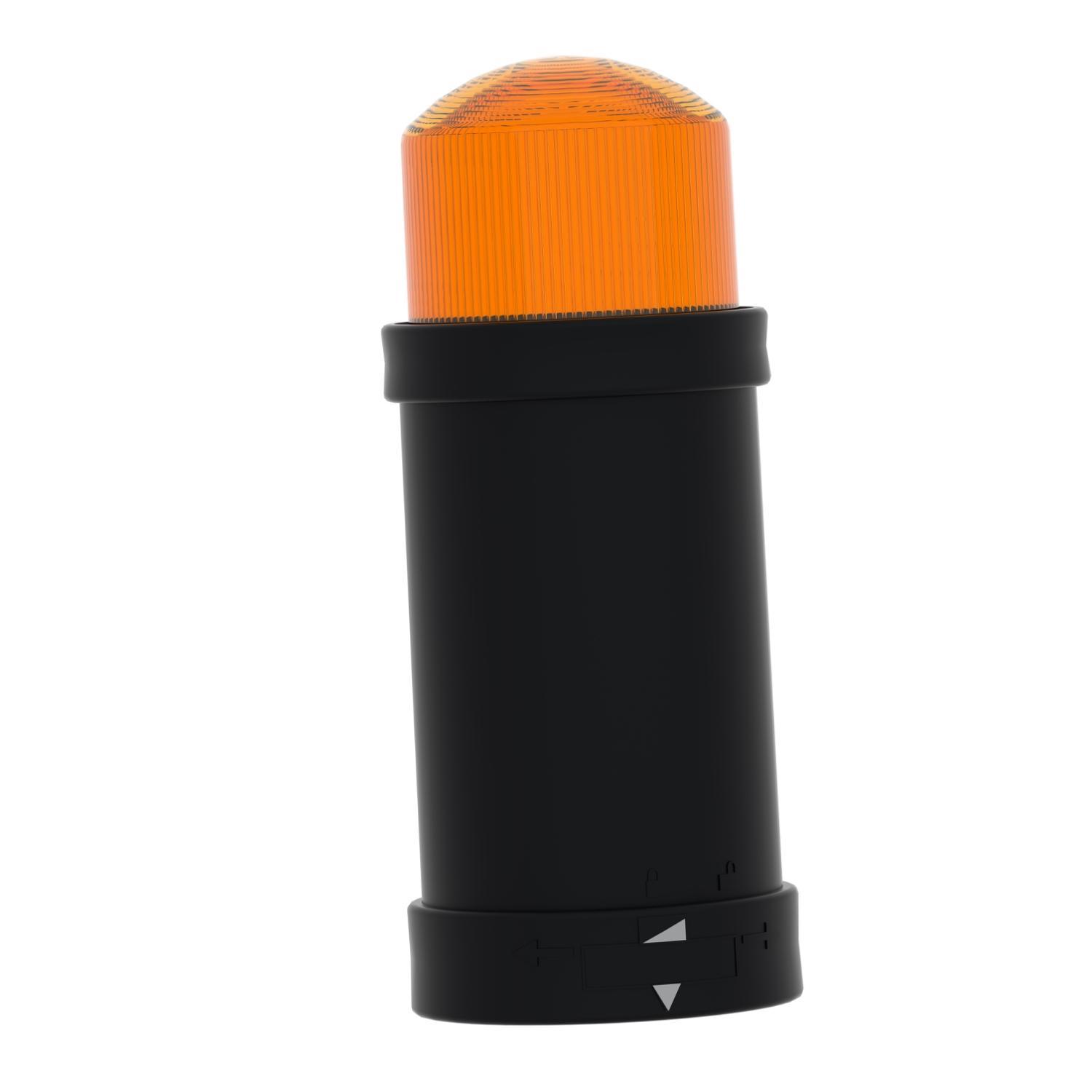 Schneider Electric XVBC6B5 Flashing Beacons