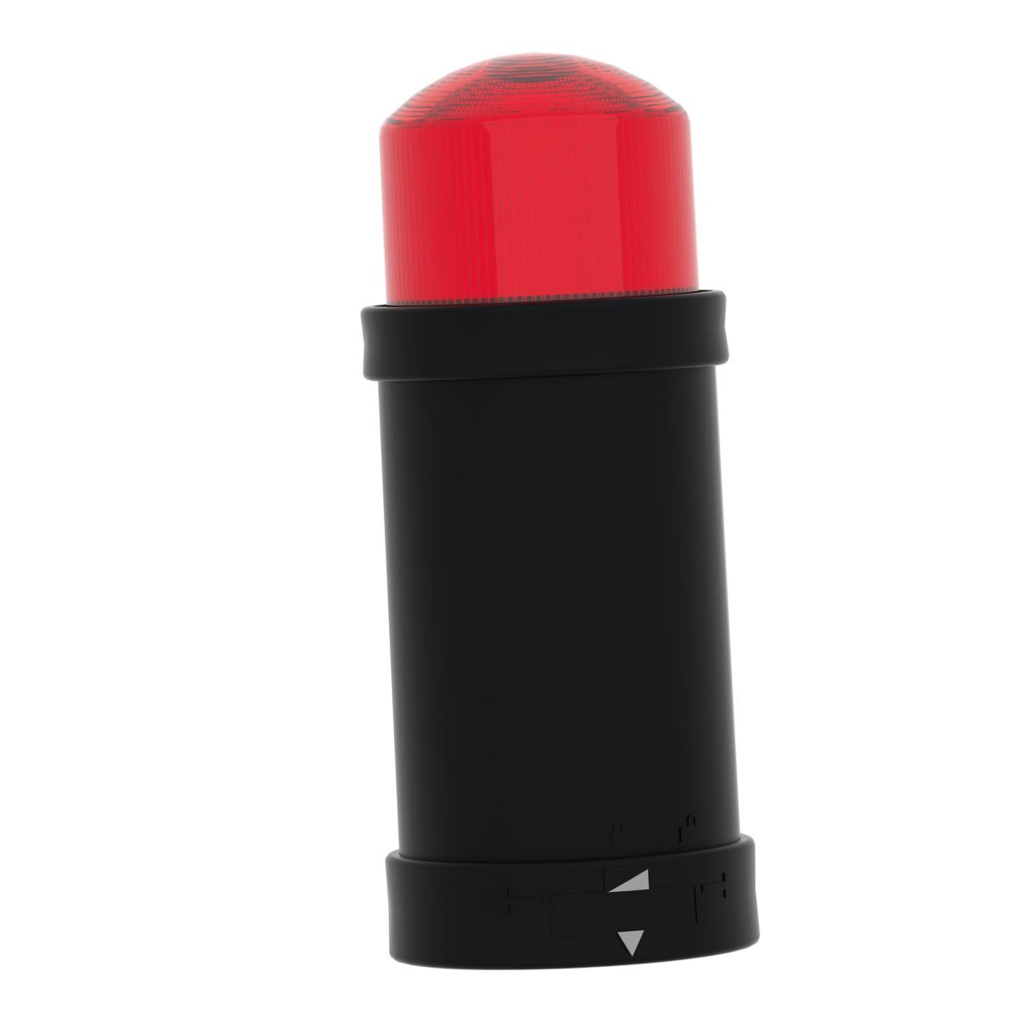 Schneider Electric XVBC8B4 Strobe Beacons