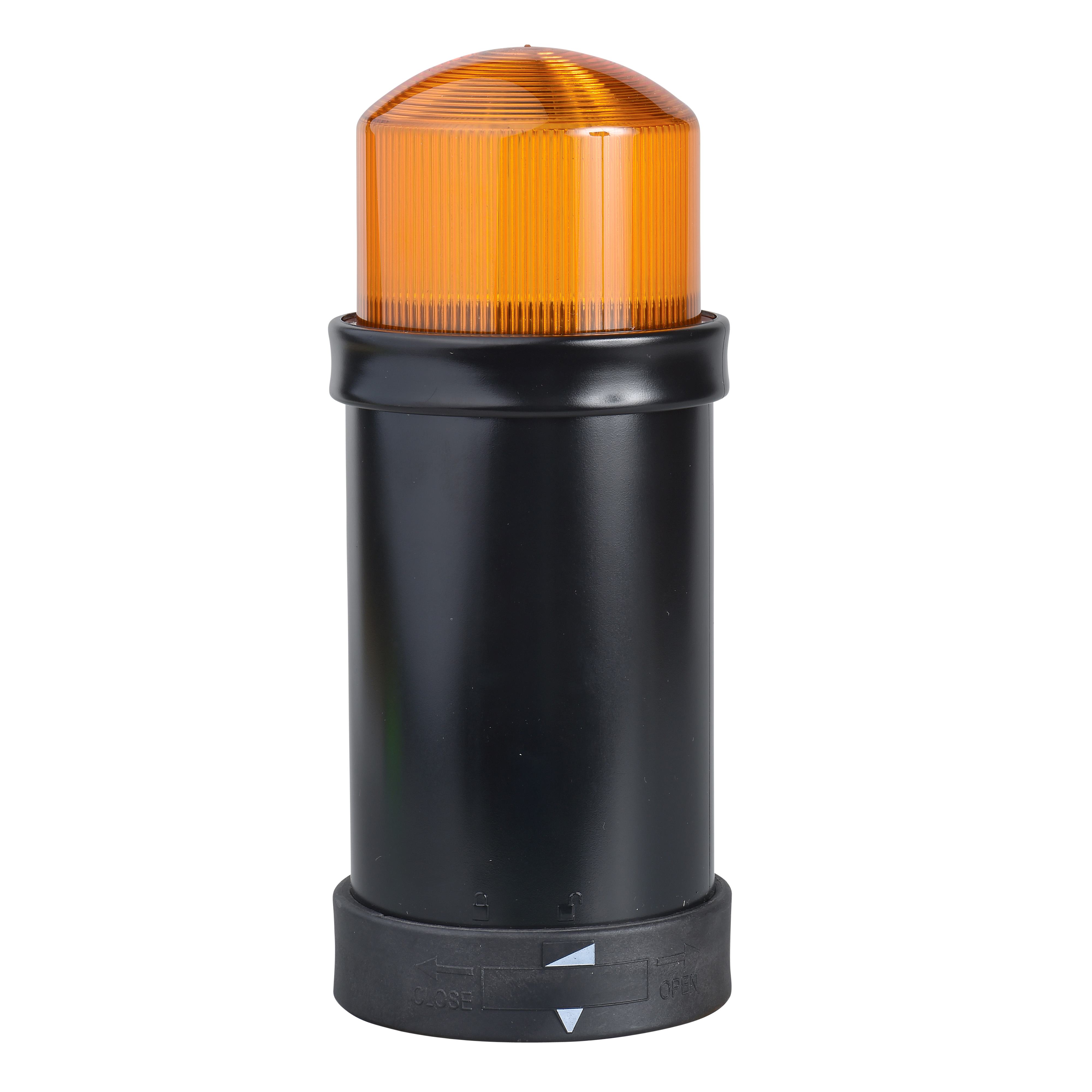 Schneider Electric XVBC8B5 Strobe Beacons