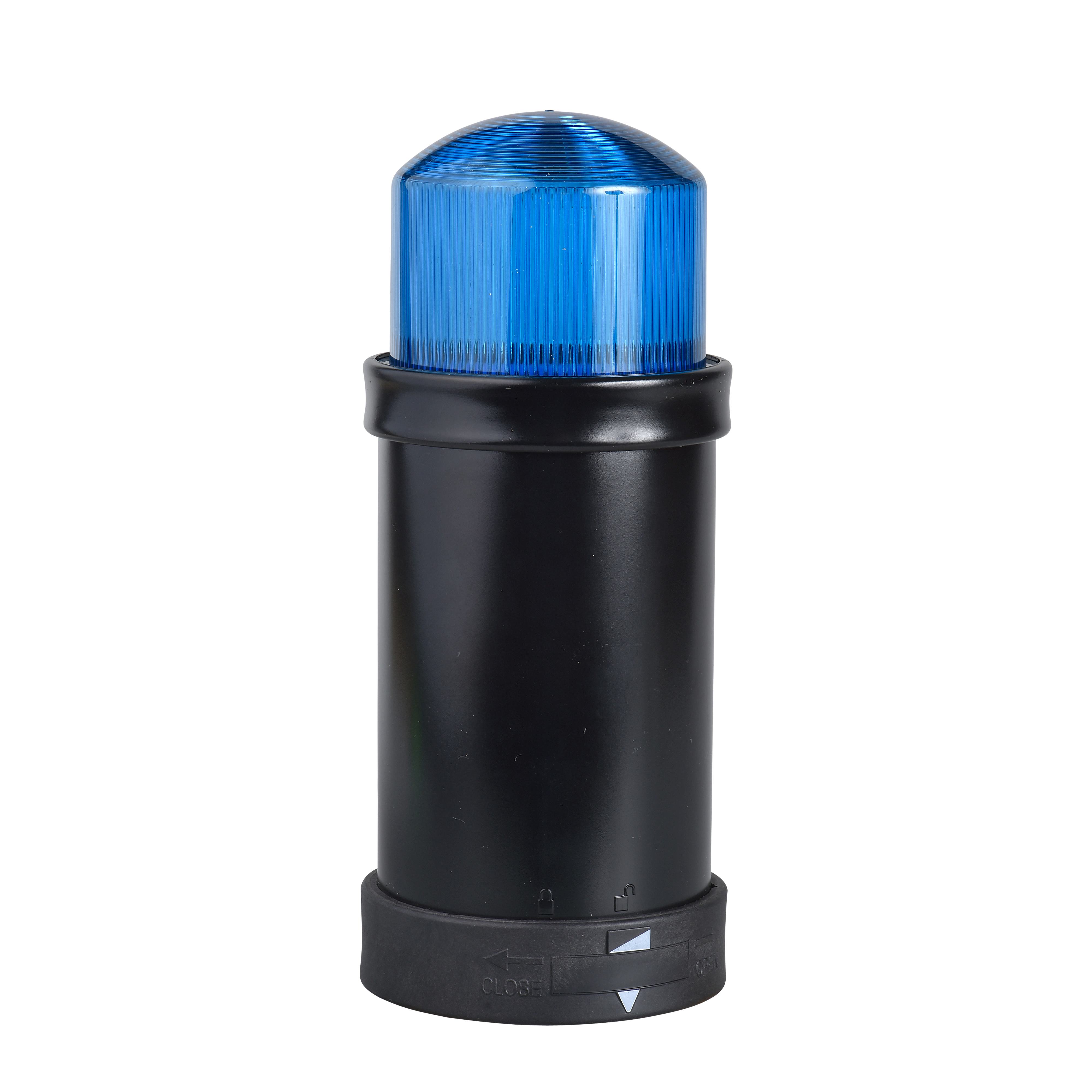 Schneider Electric XVBC8B6 Strobe Beacons