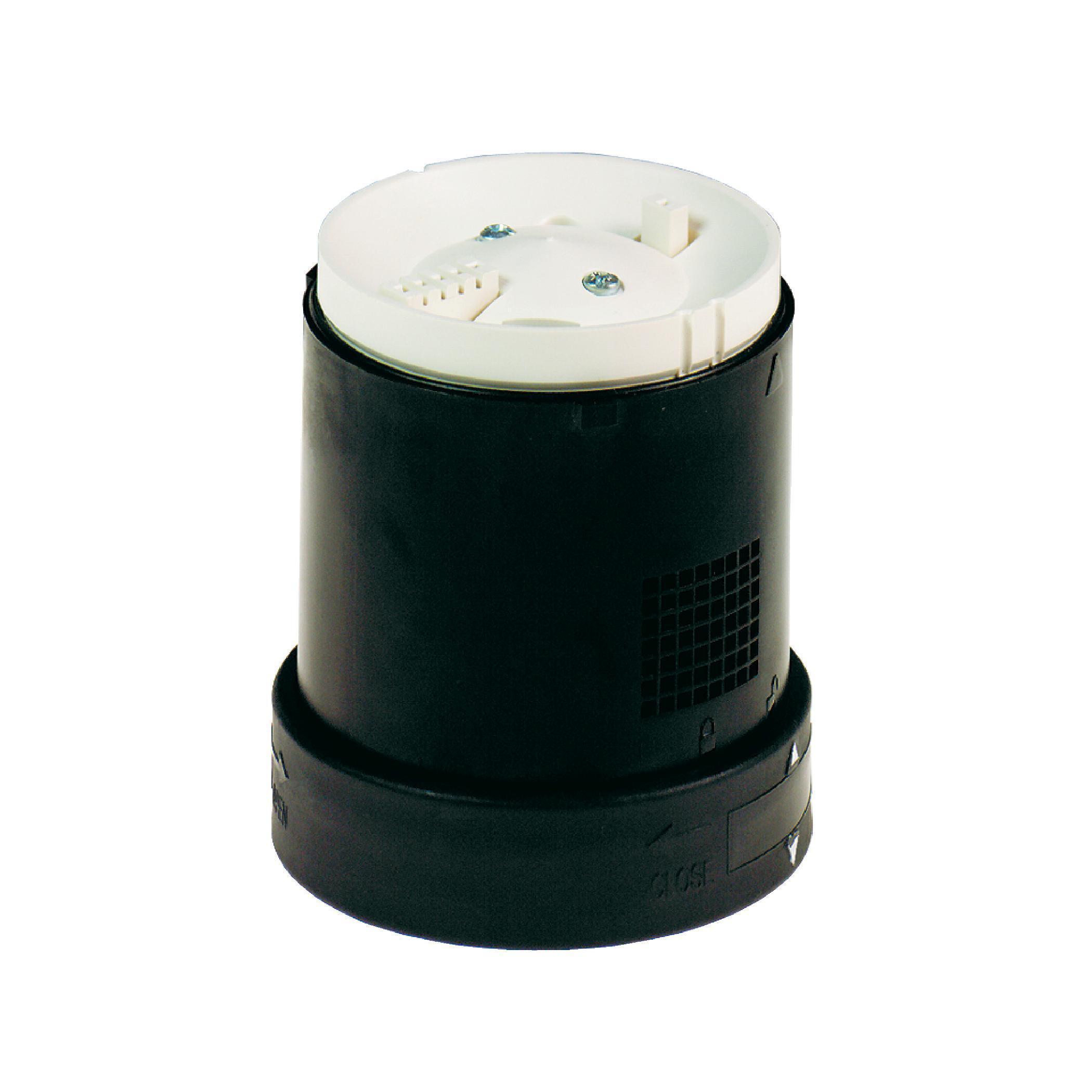 Schneider Electric XVBC9M Stack Light Sound Modules