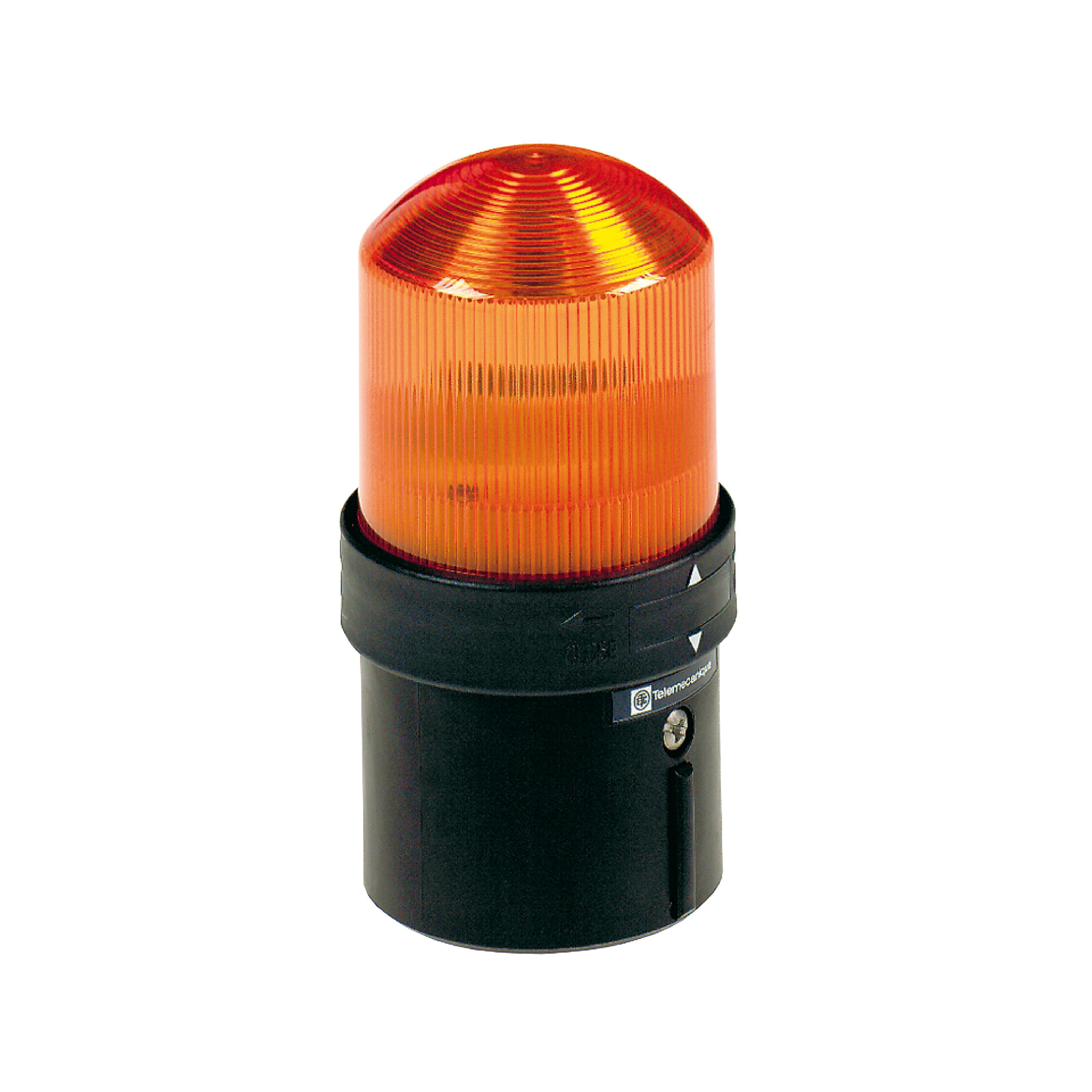 Schneider Electric XVBL4M5 Flashing Beacons