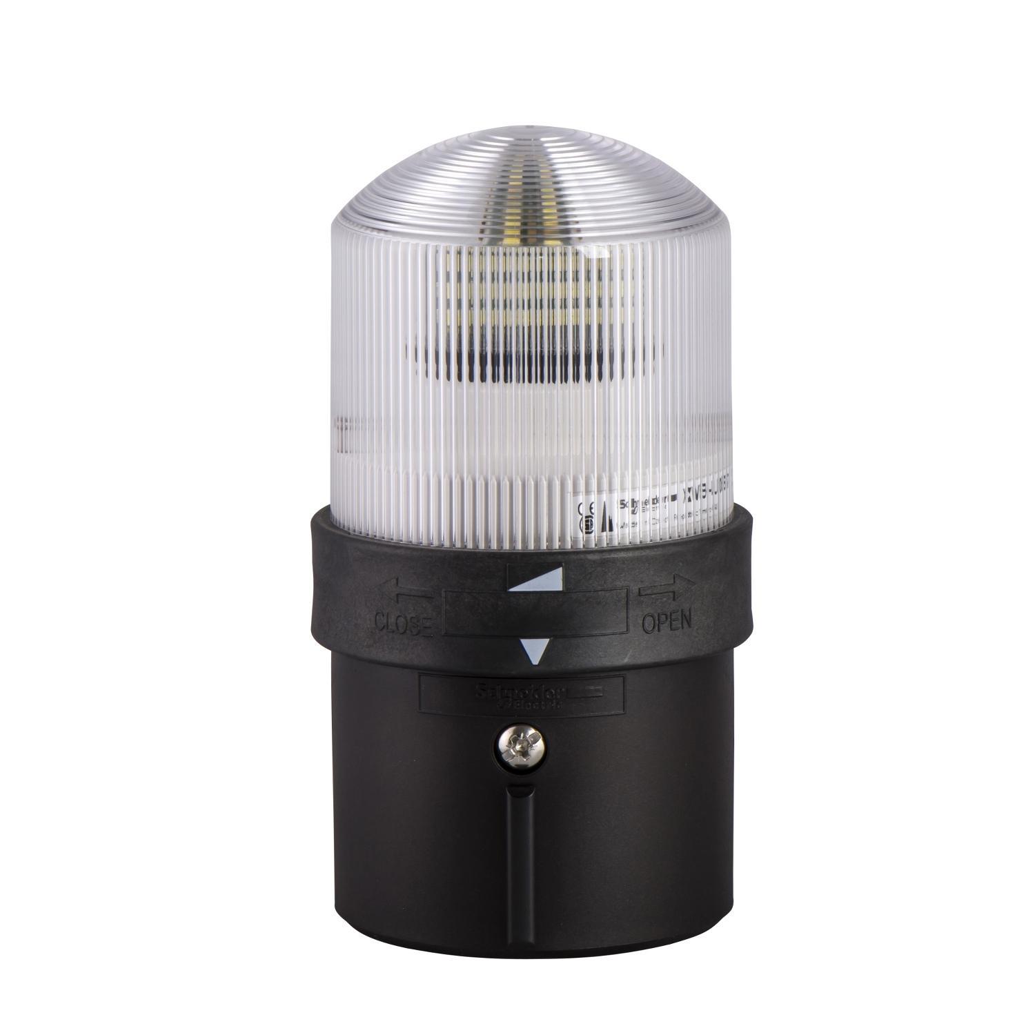 Schneider Electric XVBL37 Steady Beacons