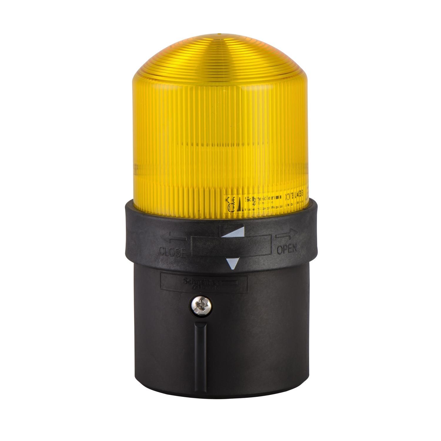 Schneider Electric XVBL38 Steady Beacons