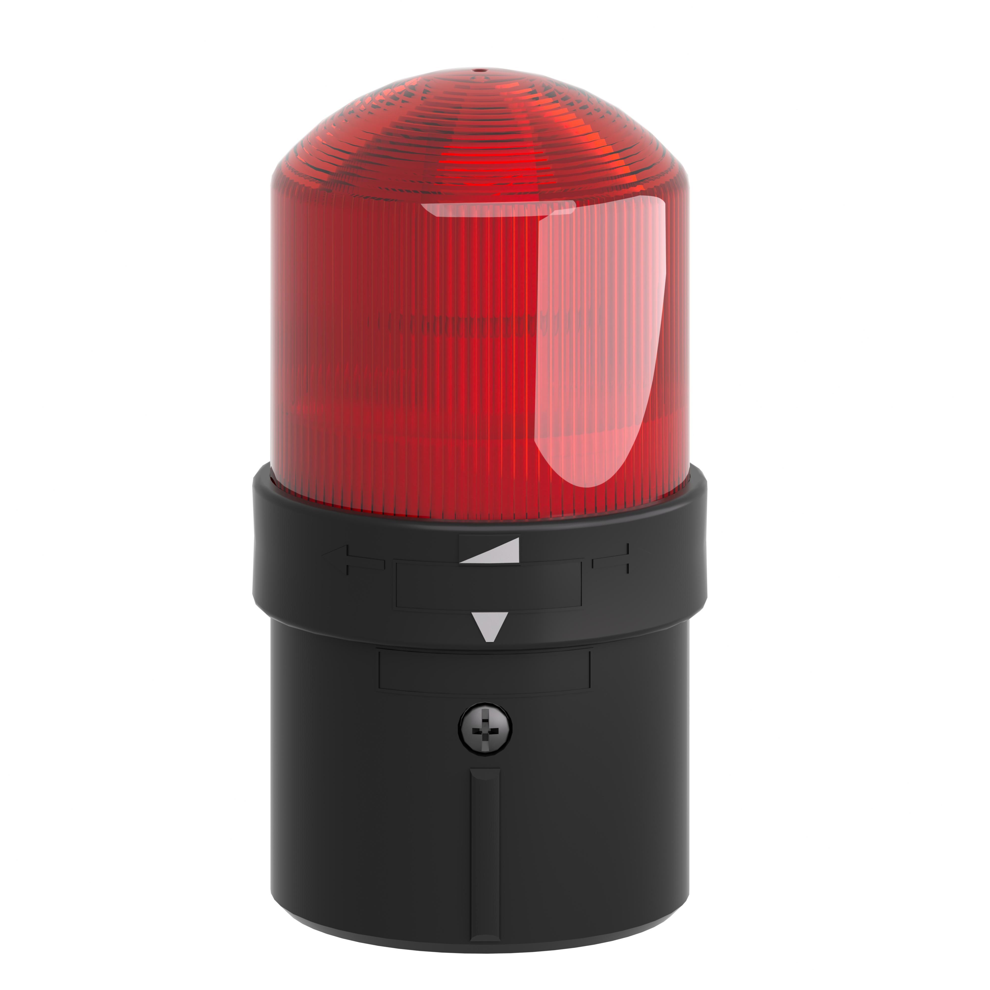 Schneider Electric XVBL4B4 Flashing Beacons
