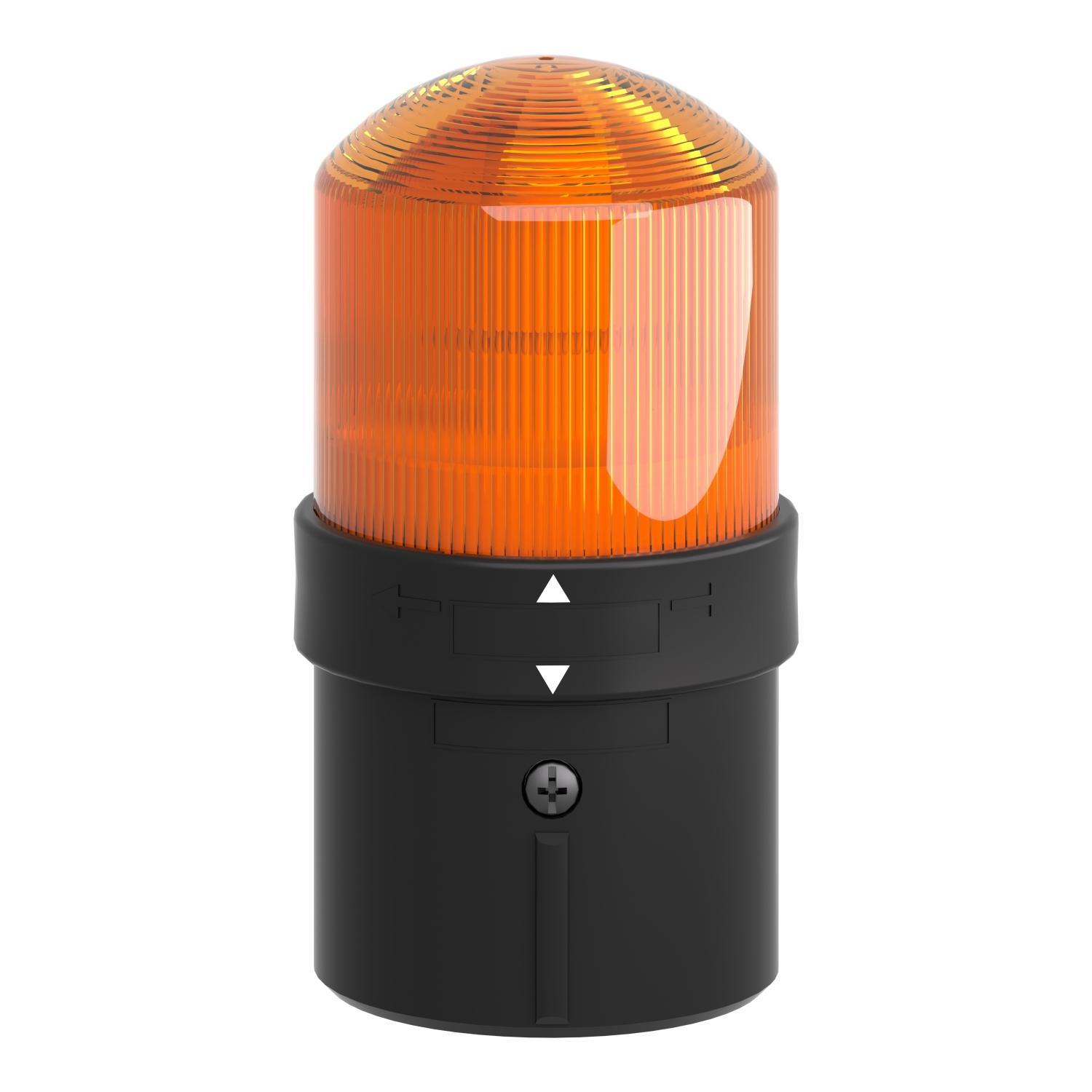 Schneider Electric XVBL4B5 Flashing Beacons