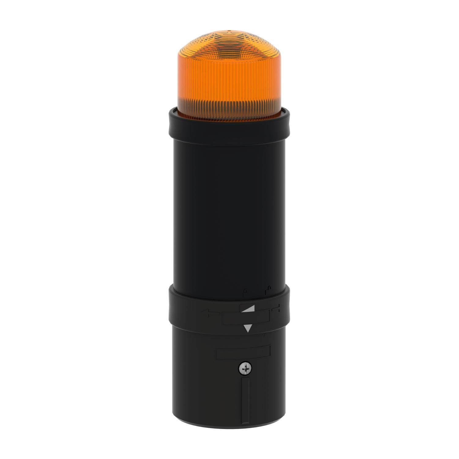 Schneider Electric XVBL8B5 Strobe Beacons