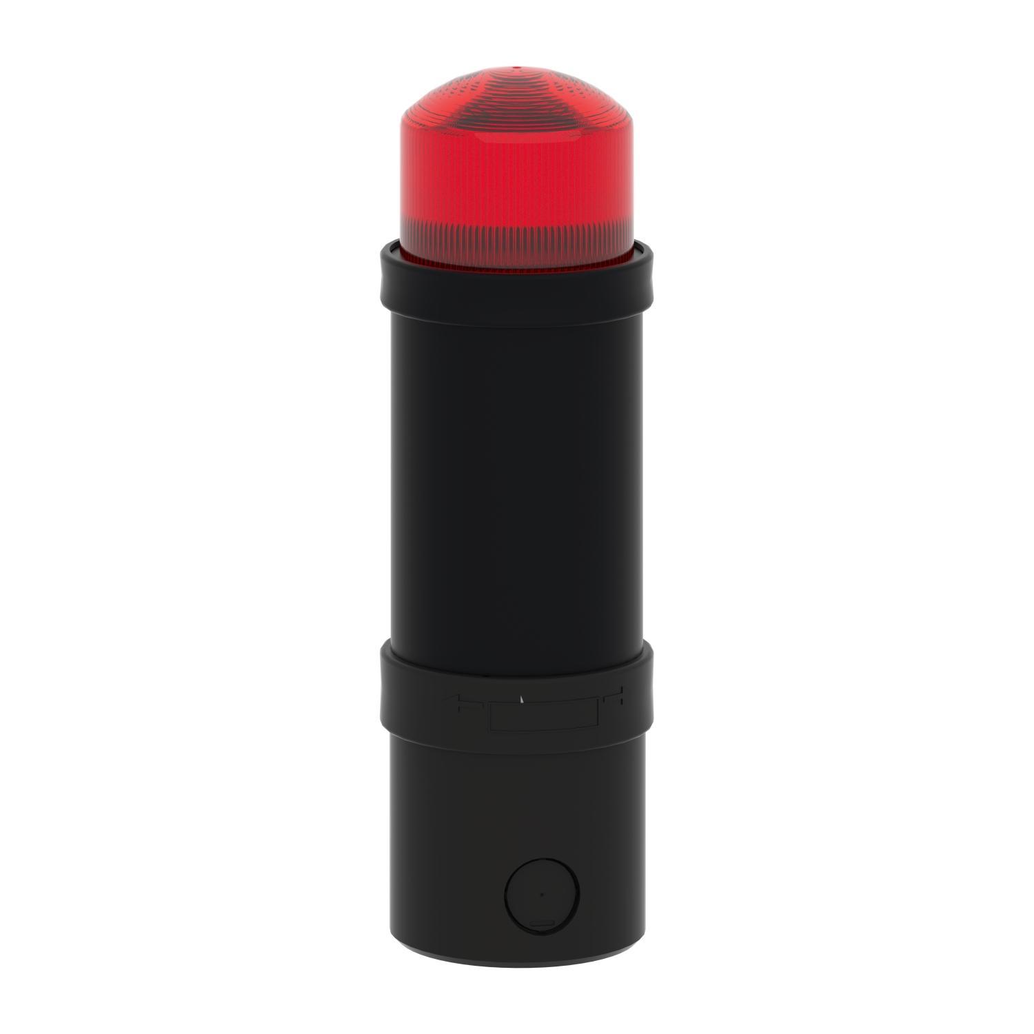 Schneider Electric XVBL6B4 Strobe Beacons