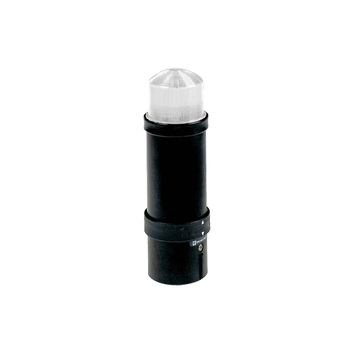 Schneider Electric XVBL8B7 Assembled Stack Lights