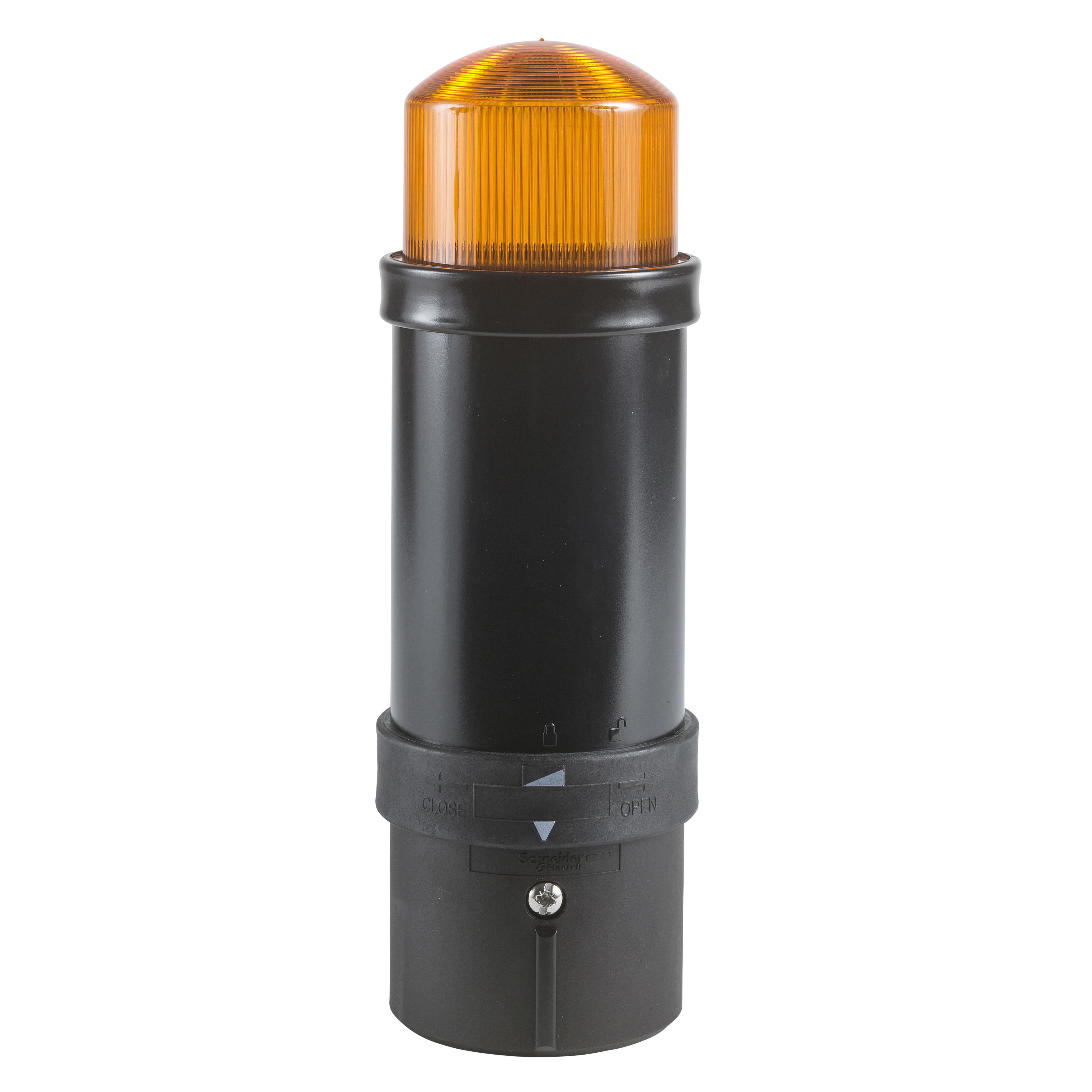 Schneider Electric XVBL8G5 Strobe Beacons