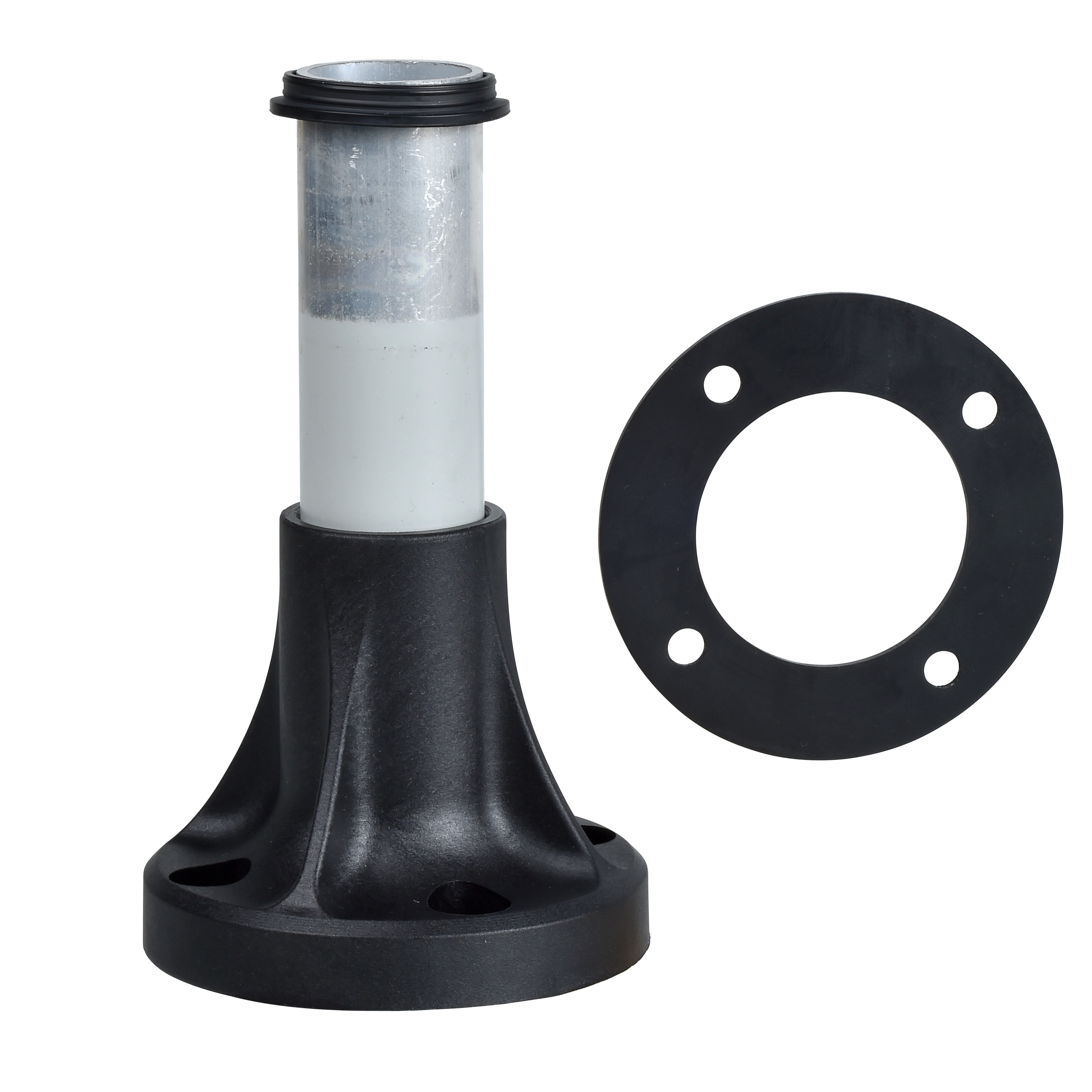Schneider Electric XVBZ02A Stack Light Bases