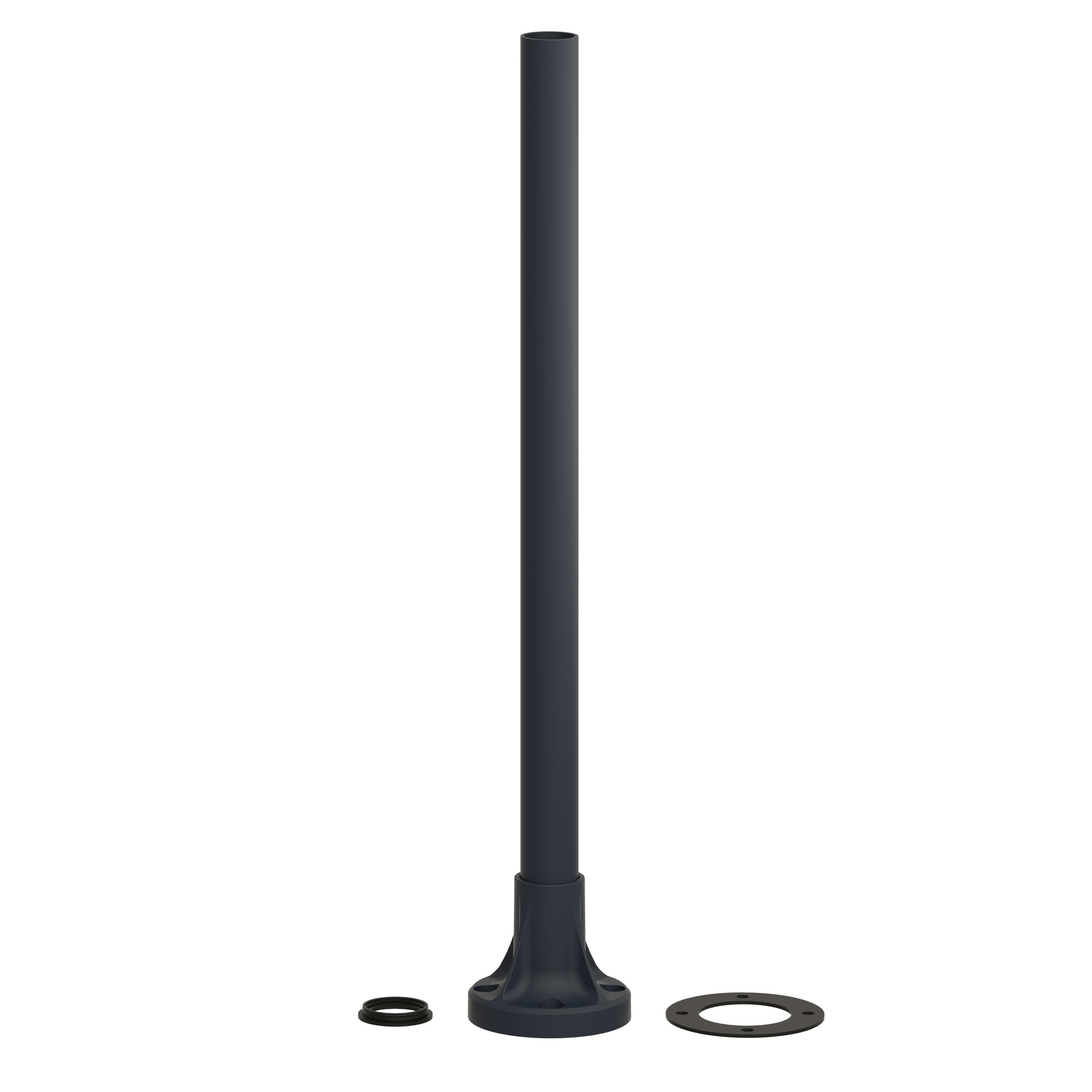 Schneider Electric XVBZ03 Stack Light Bases