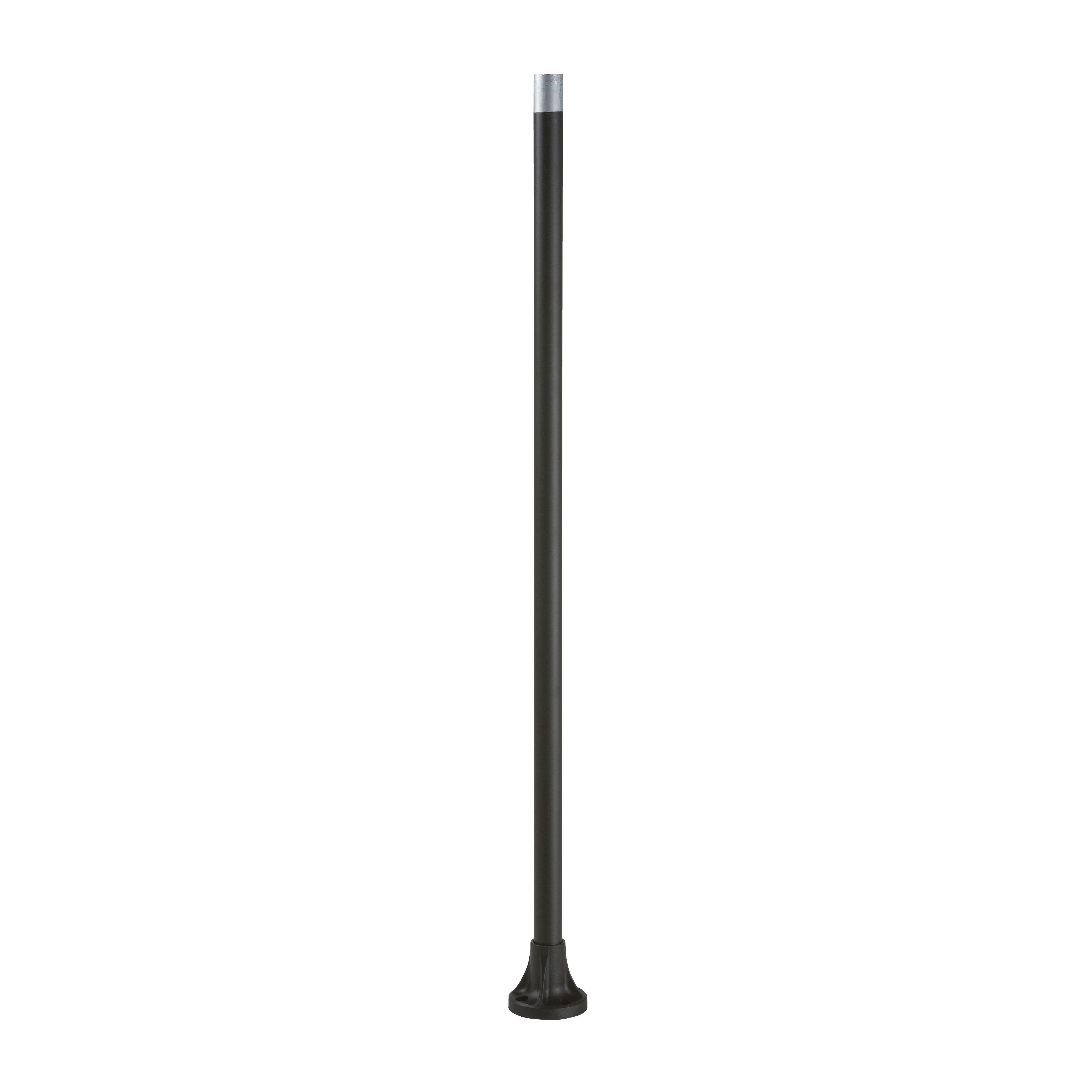 Schneider Electric XVBZ04 Stack Light Extension Tubes