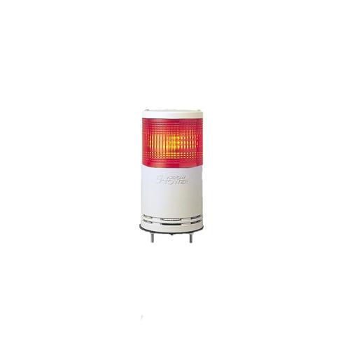 Schneider Electric XVC1B1K Assembled Stack Lights