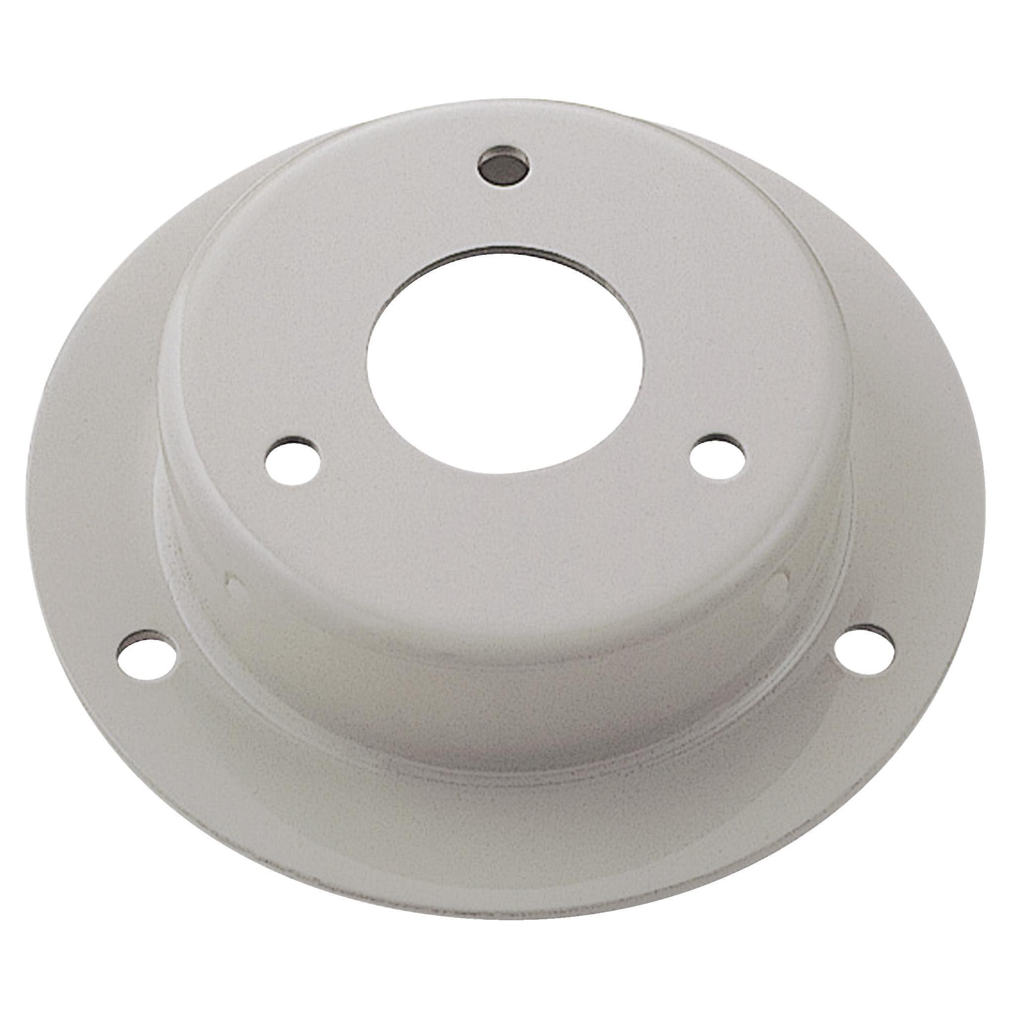 Schneider Electric XVCZ12 Mounting Base Components