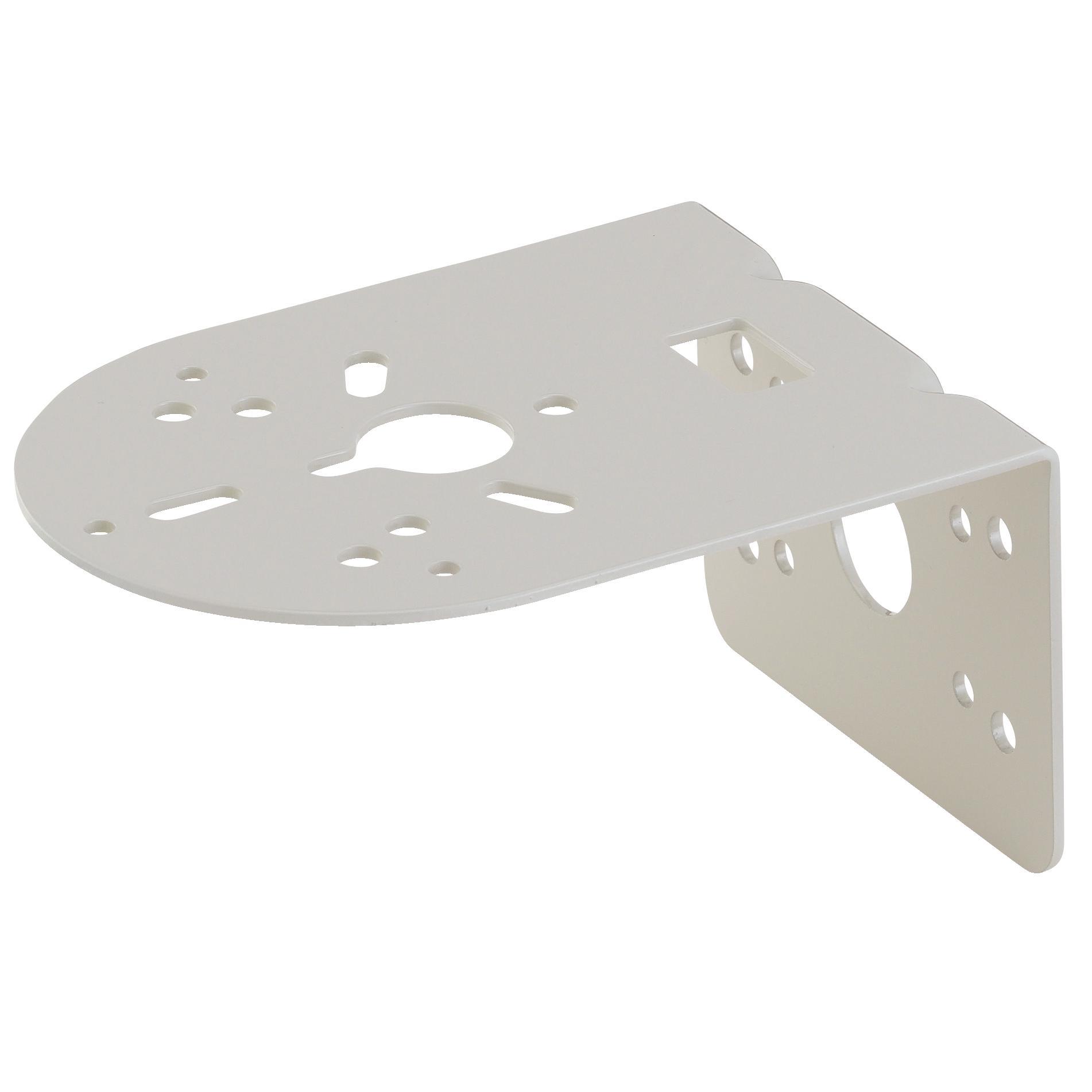 Schneider Electric XVCZ23 Signaling Device Mounting Accessories