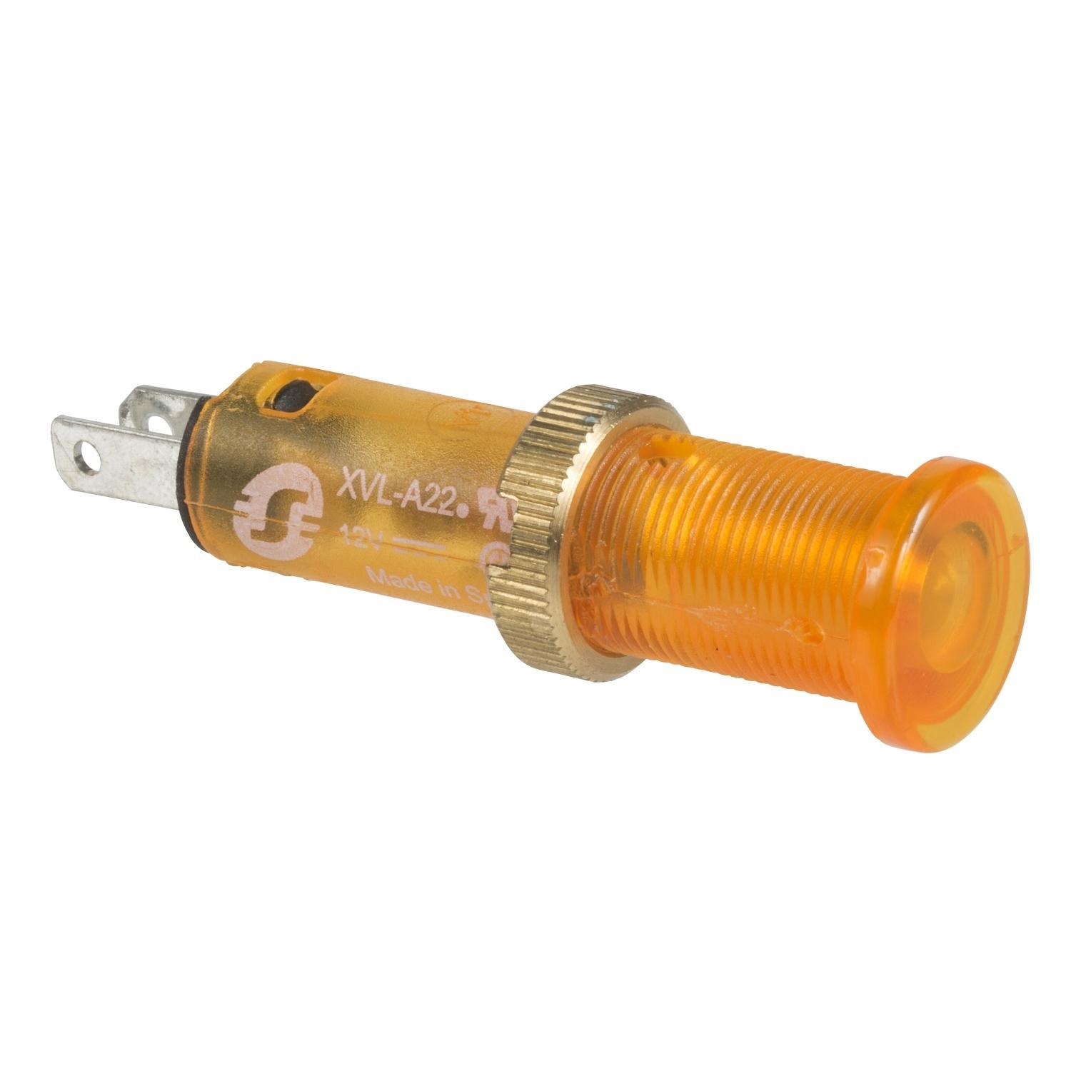 Schneider Electric XVLA235 Pilot Lights