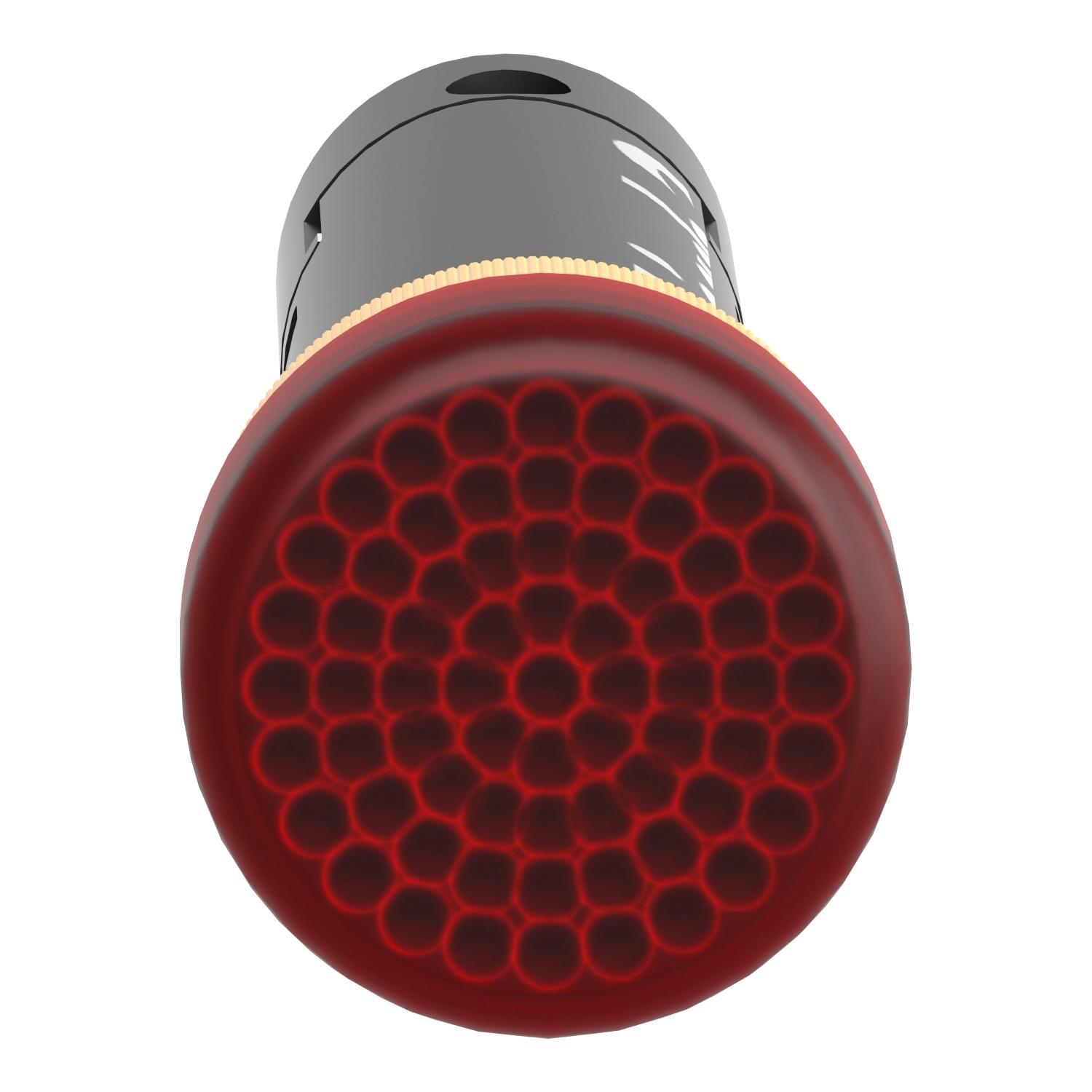 Schneider Electric XVLA324 Pilot Lights