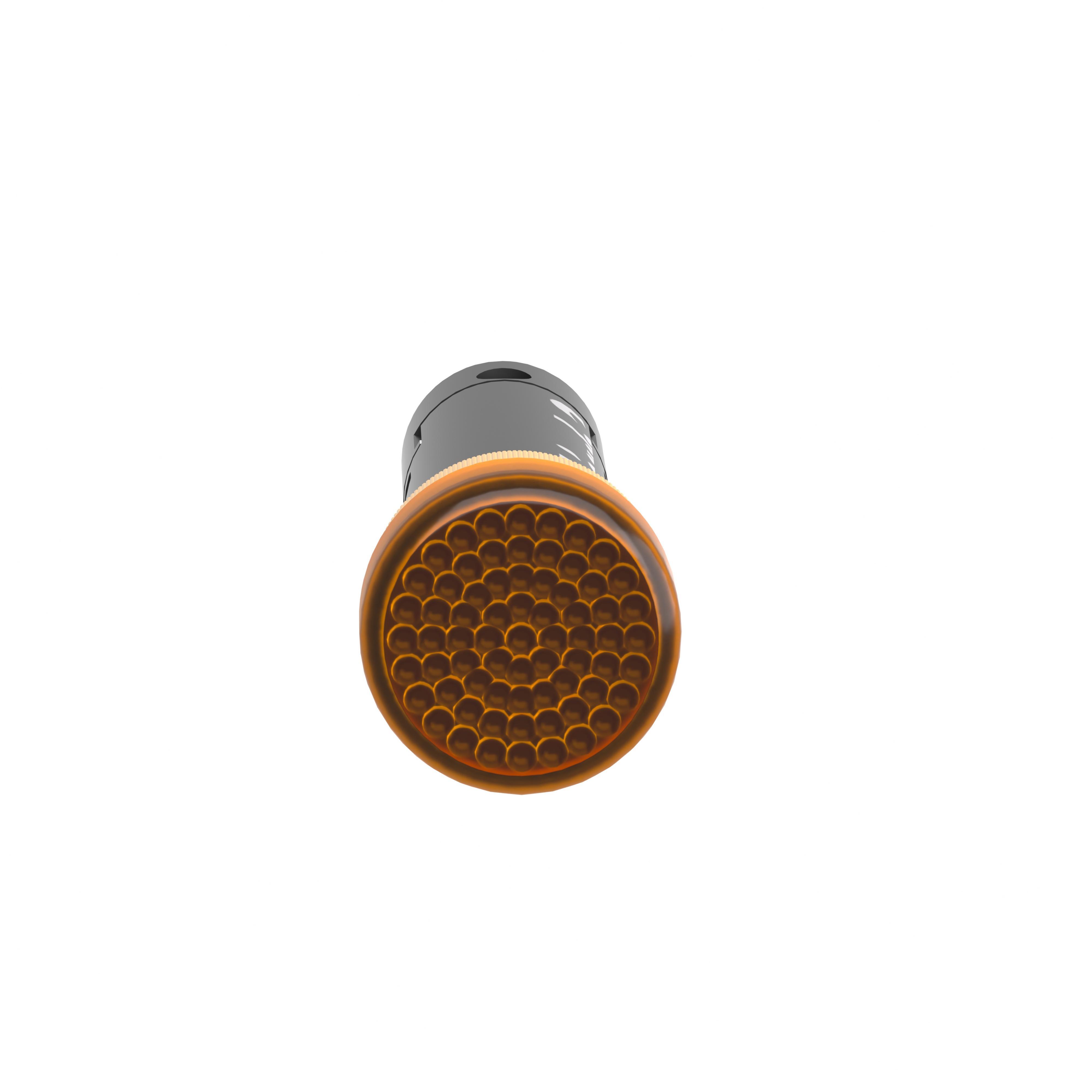Schneider Electric XVLA335 Pilot Lights