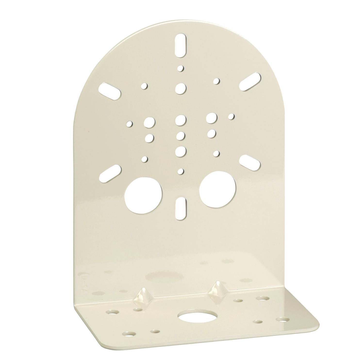 Schneider Electric XVR012L Signaling Device Mounting Accessories