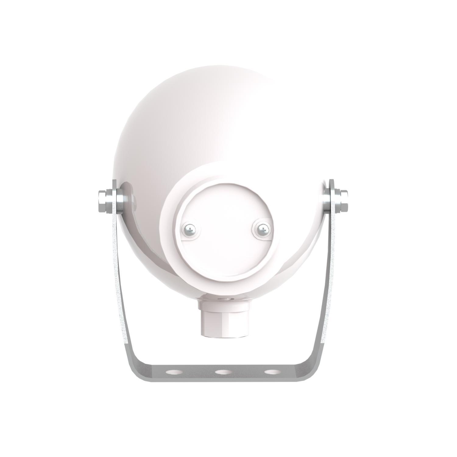 Schneider Electric XVS10MMW Signaling Sirens