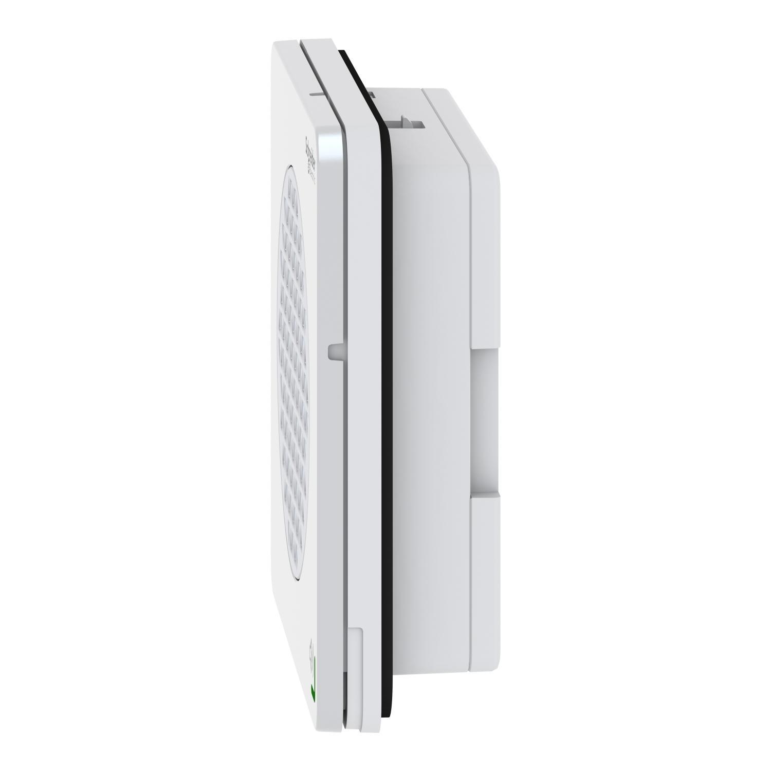 Schneider Electric XVSV9BWN Signaling Sirens