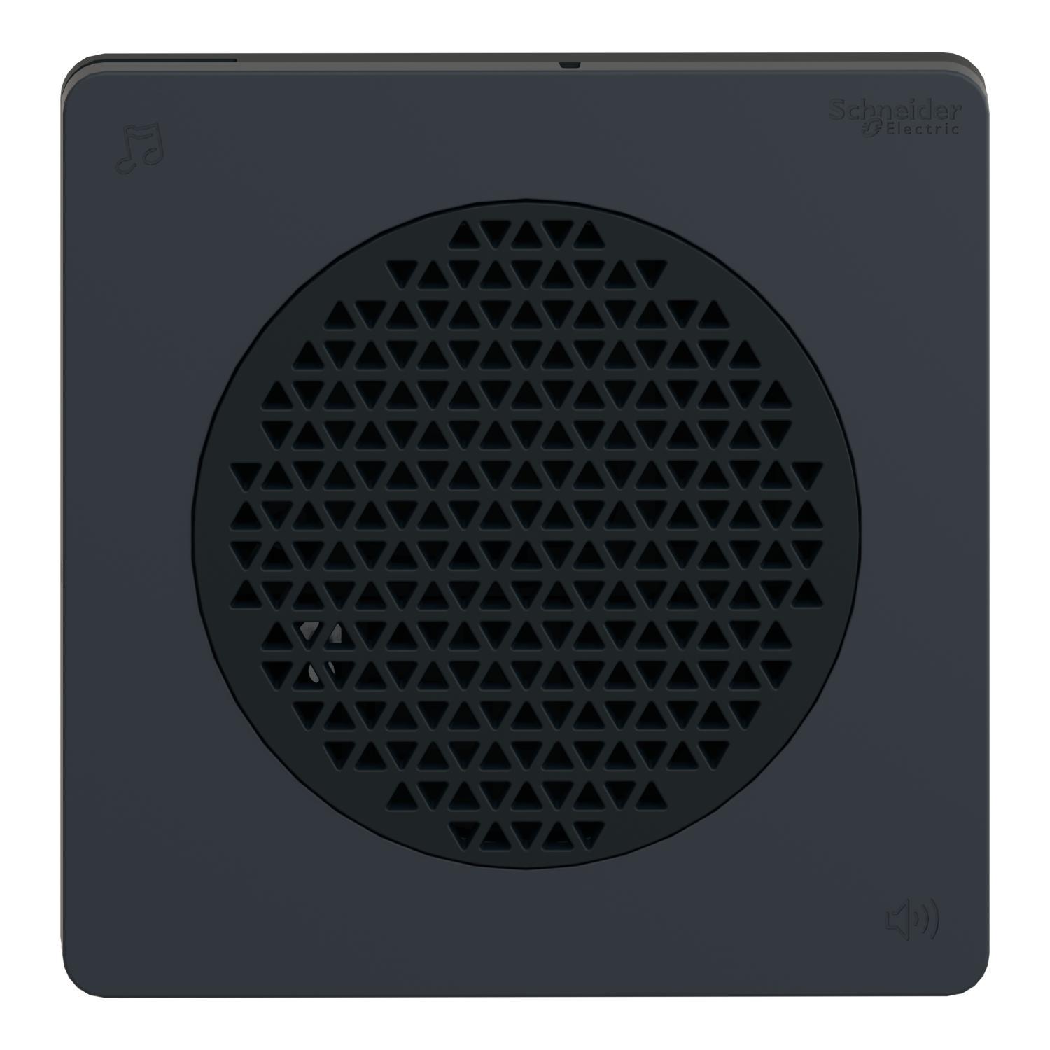 Schneider Electric XVSV9MBN Signaling Sirens