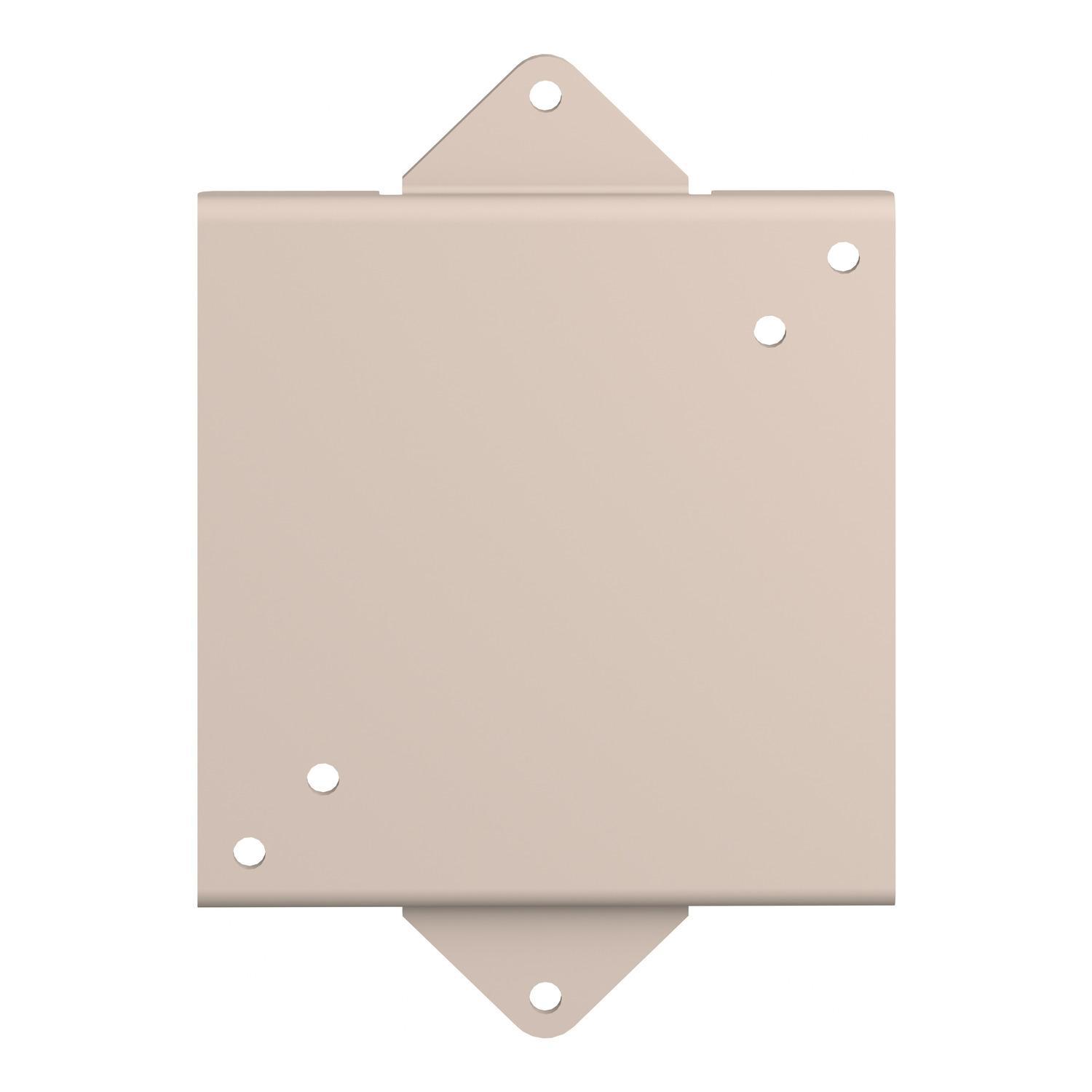Schneider Electric XVSZ016 Sensor Mounting Accessories