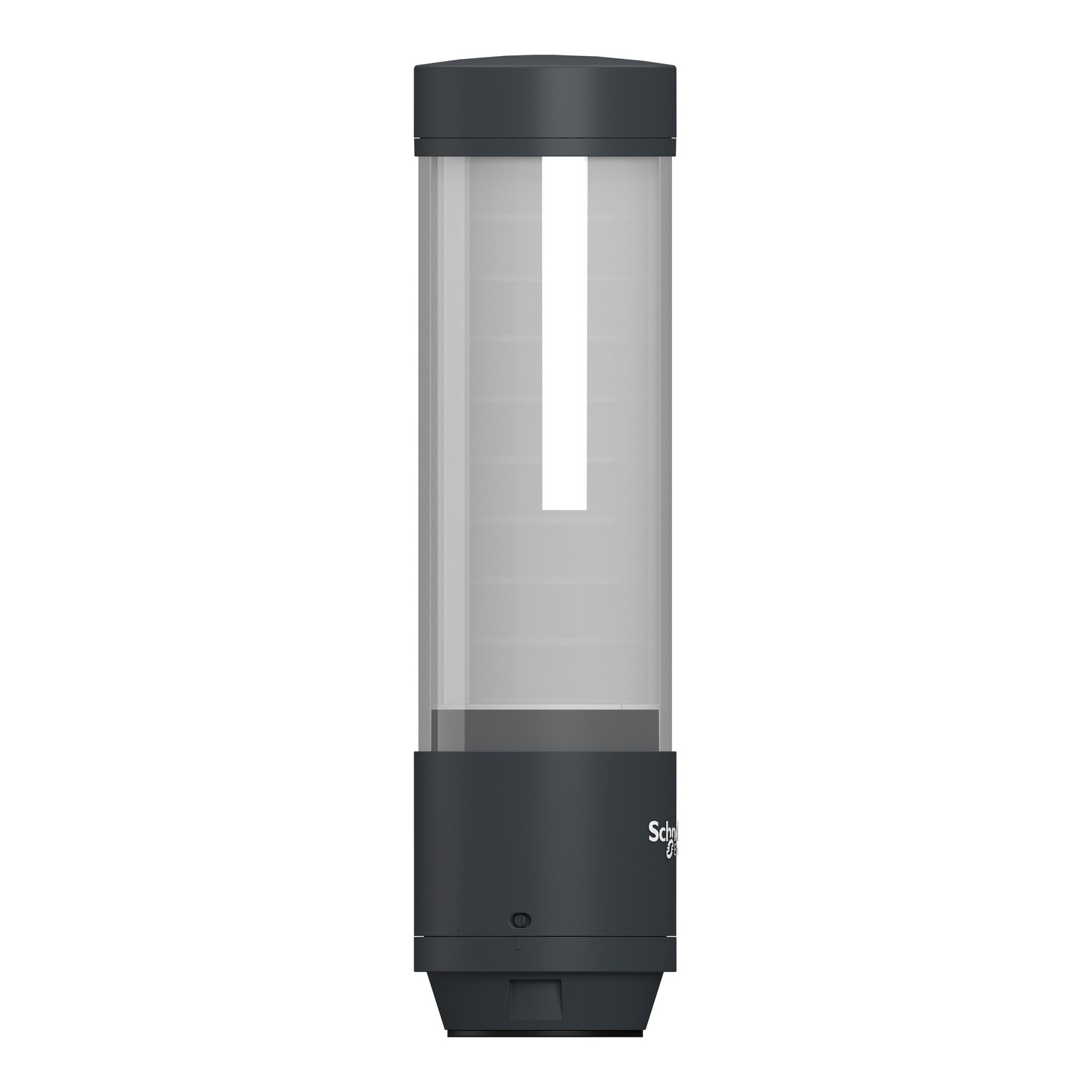 Schneider Electric XVTS1BG Assembled Stack Lights