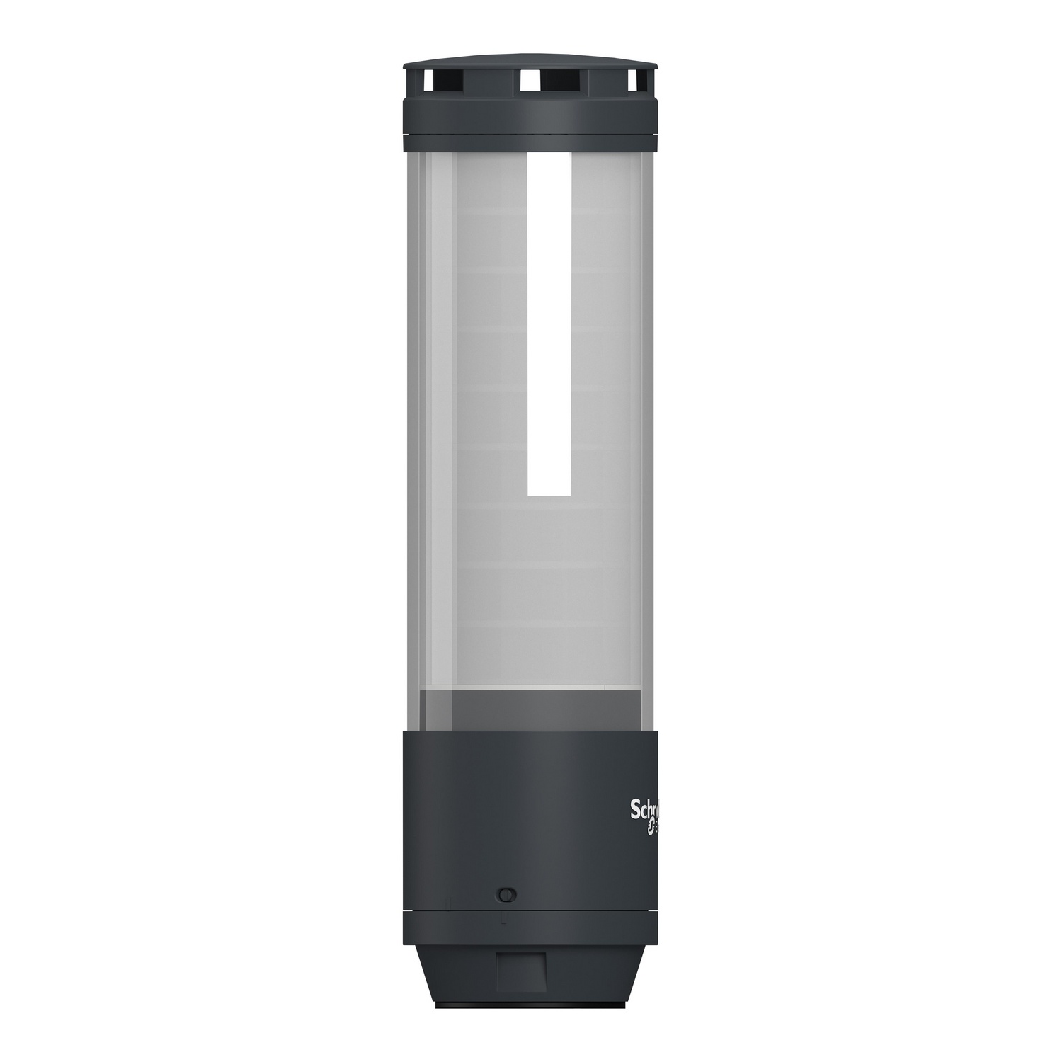 Schneider Electric XVTS1BSG Assembled Stack Lights