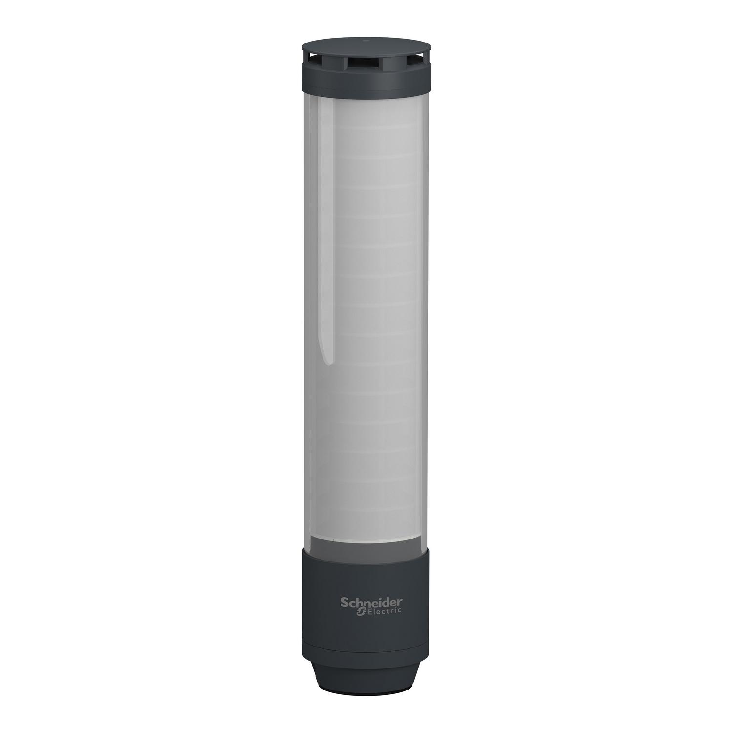 Schneider Electric XVTS2BSG Assembled Stack Lights