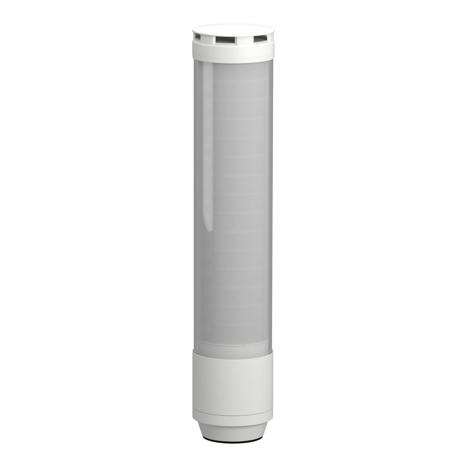 Schneider Electric XVTS2BSW Assembled Stack Lights