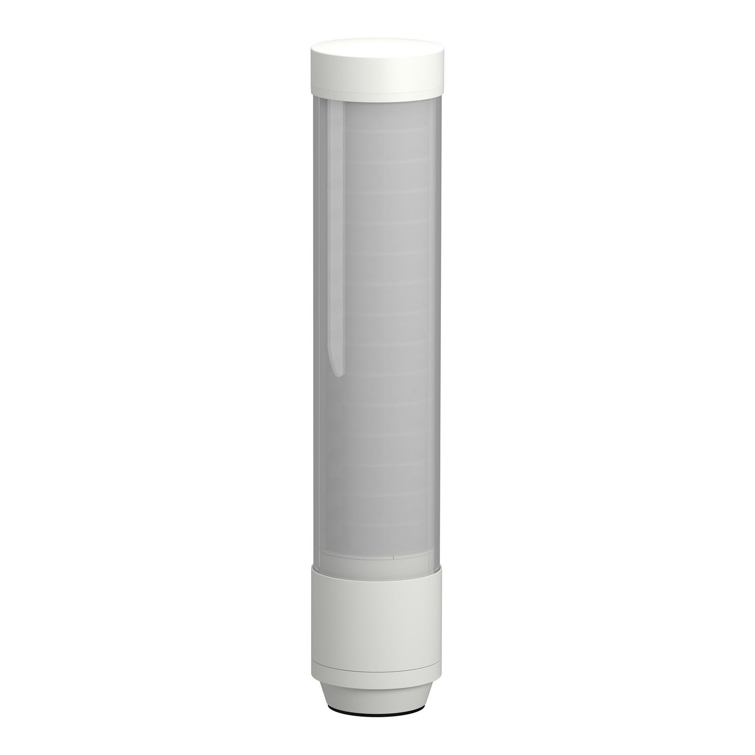 Schneider Electric XVTS2BW Assembled Stack Lights