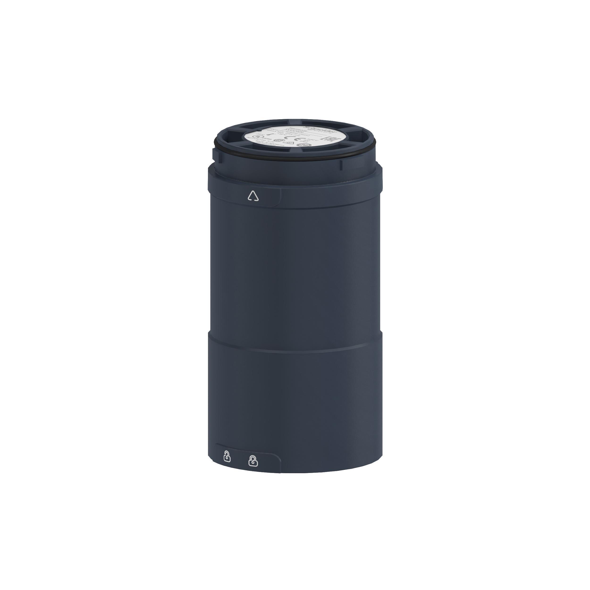 Schneider Electric XVUC020 Stack Light Bases
