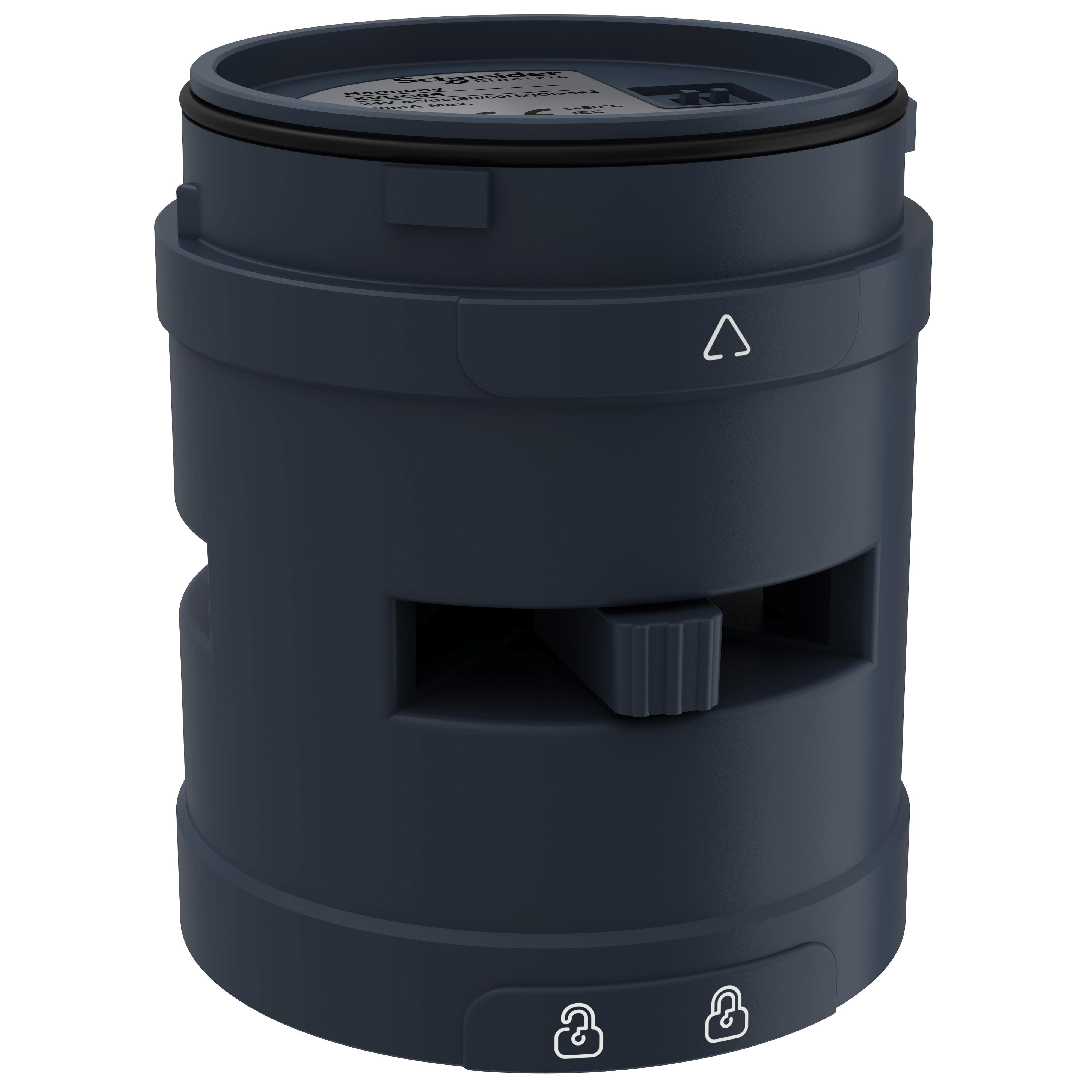 Schneider Electric XVUC9S Signaling Buzzers